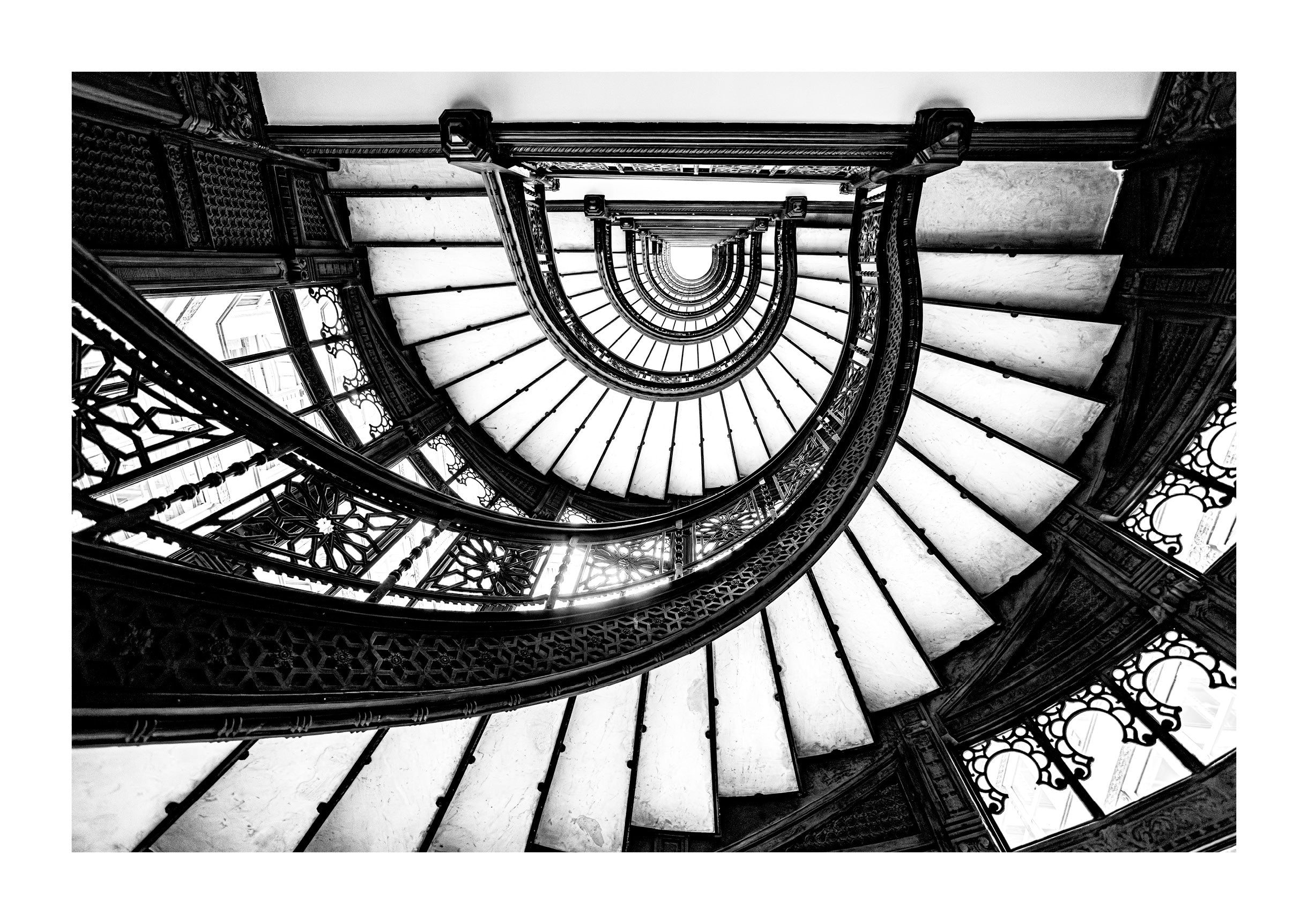 The Rookery