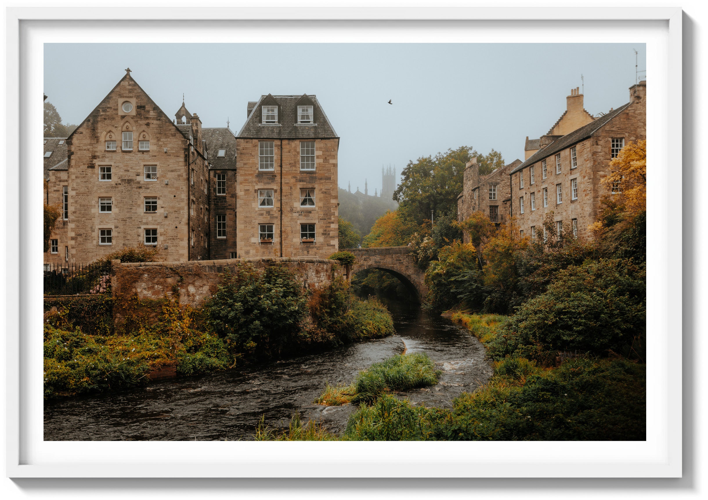 Water of Leith