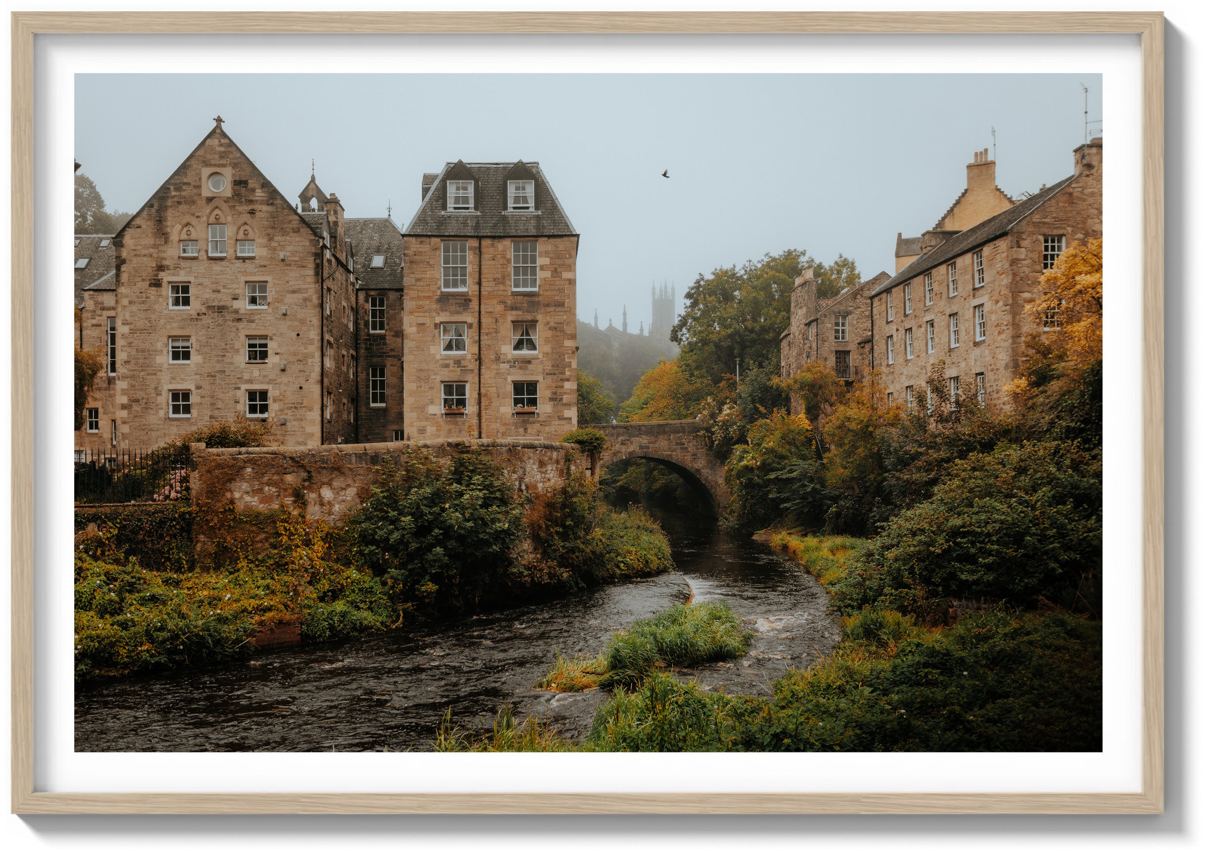 Water of Leith