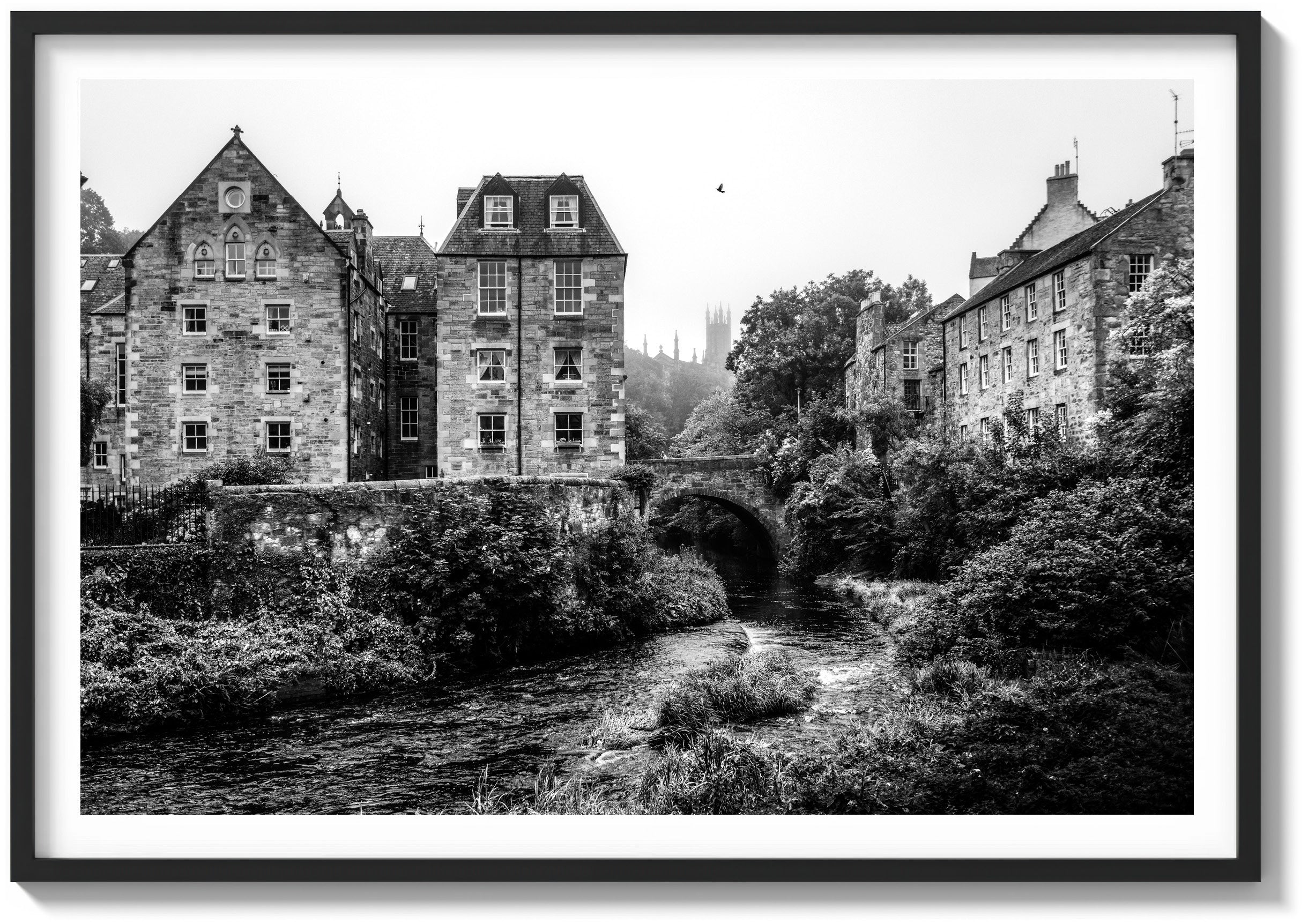 Water of Leith