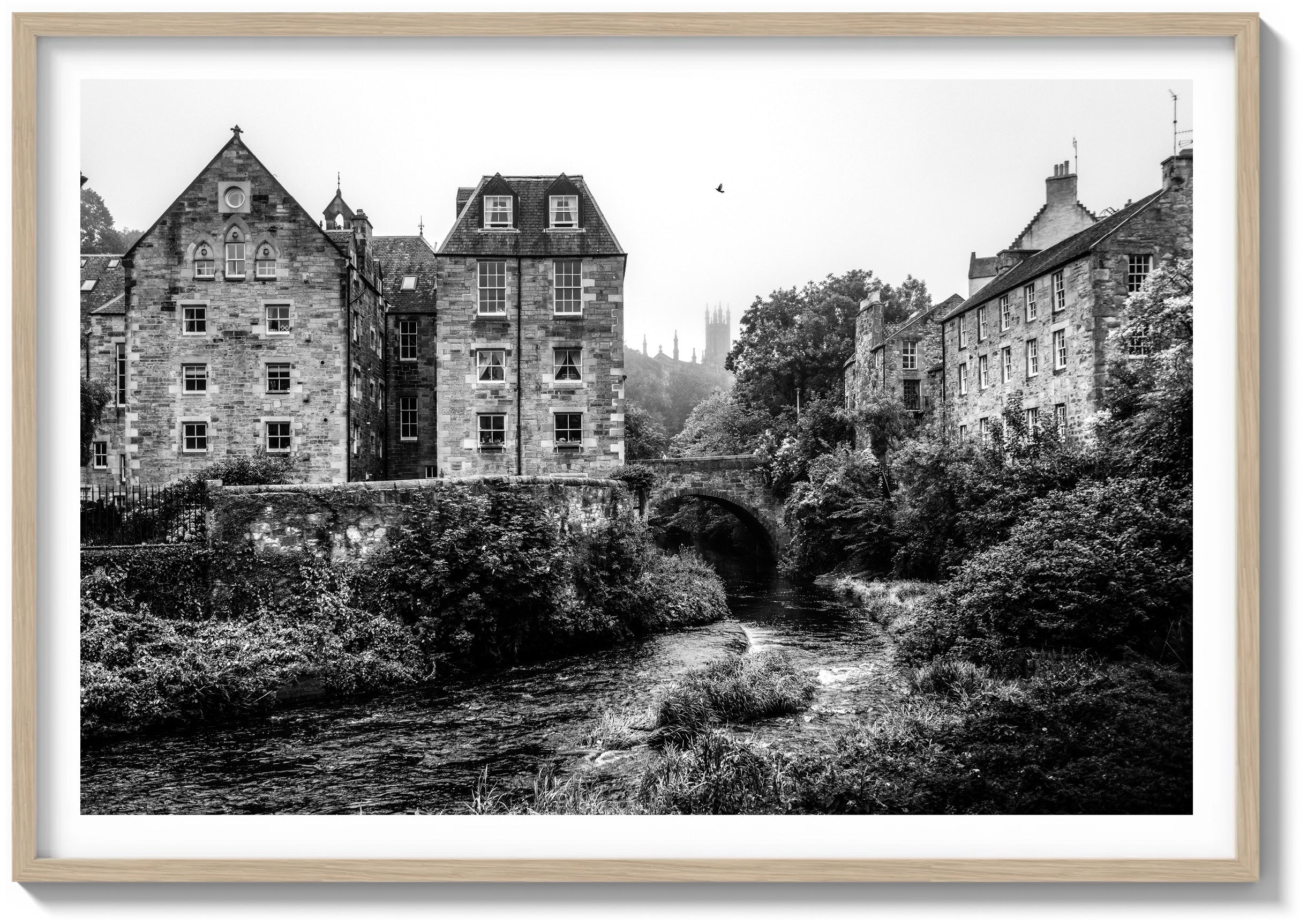 Water of Leith