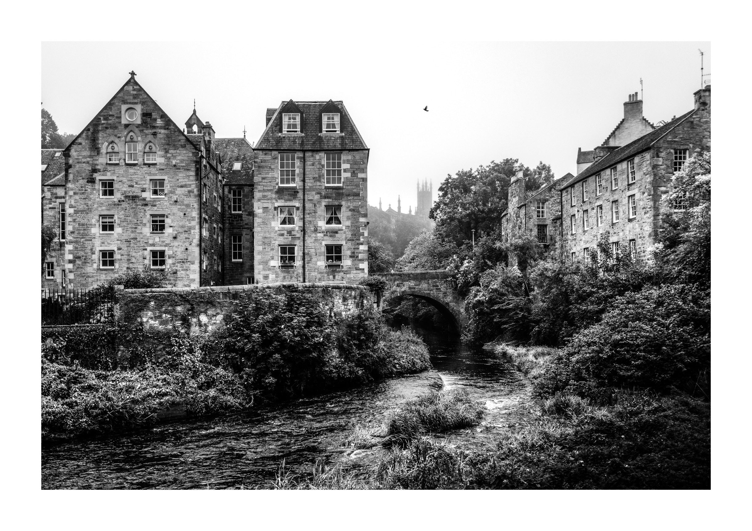 Water of Leith