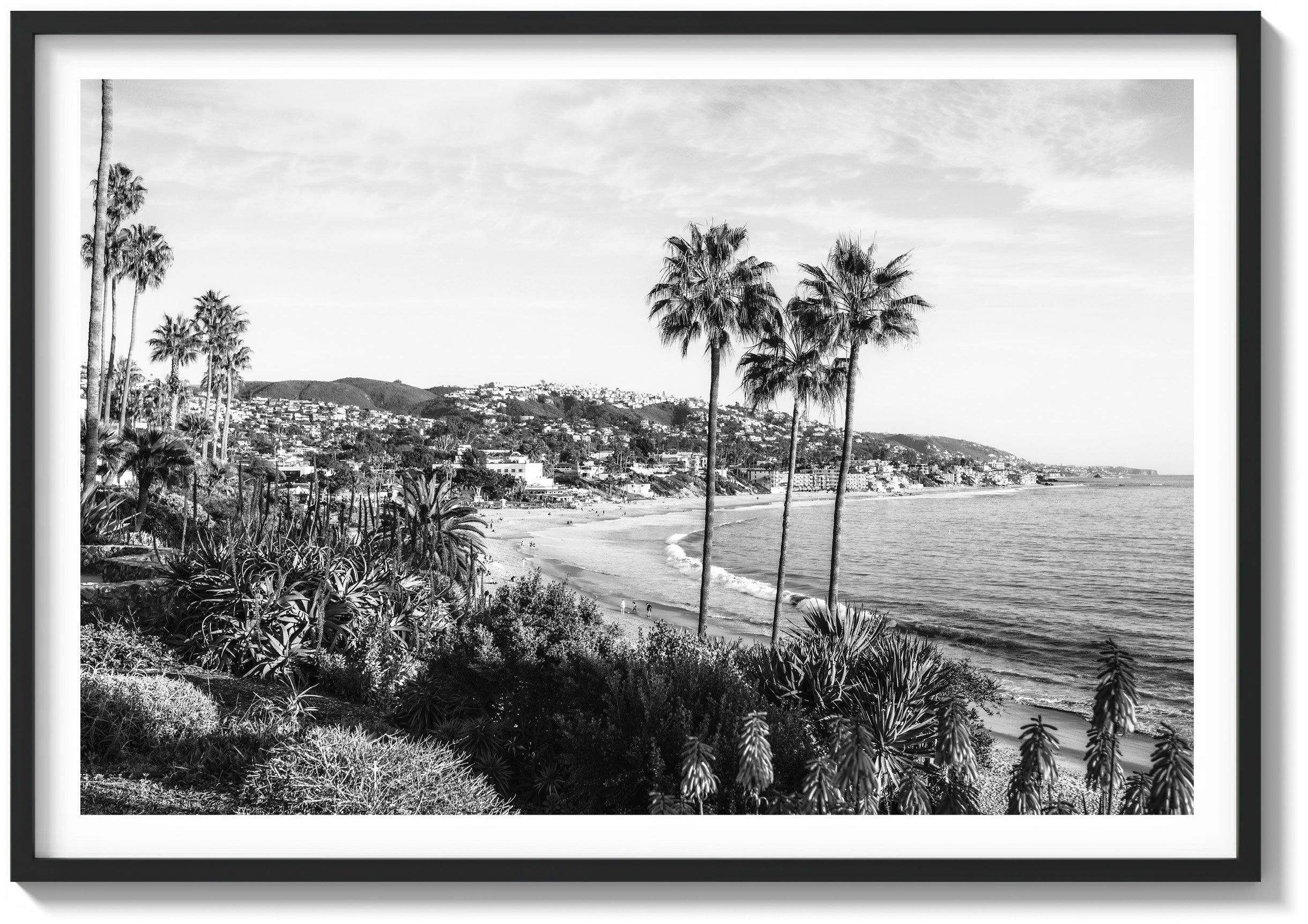 Main Beach