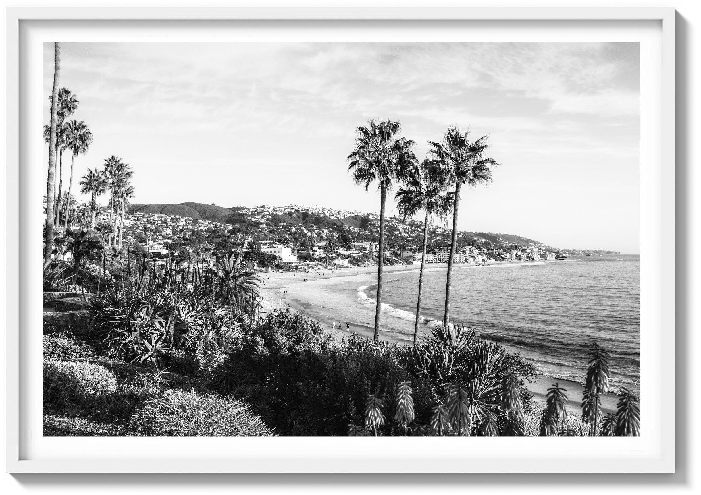 Main Beach