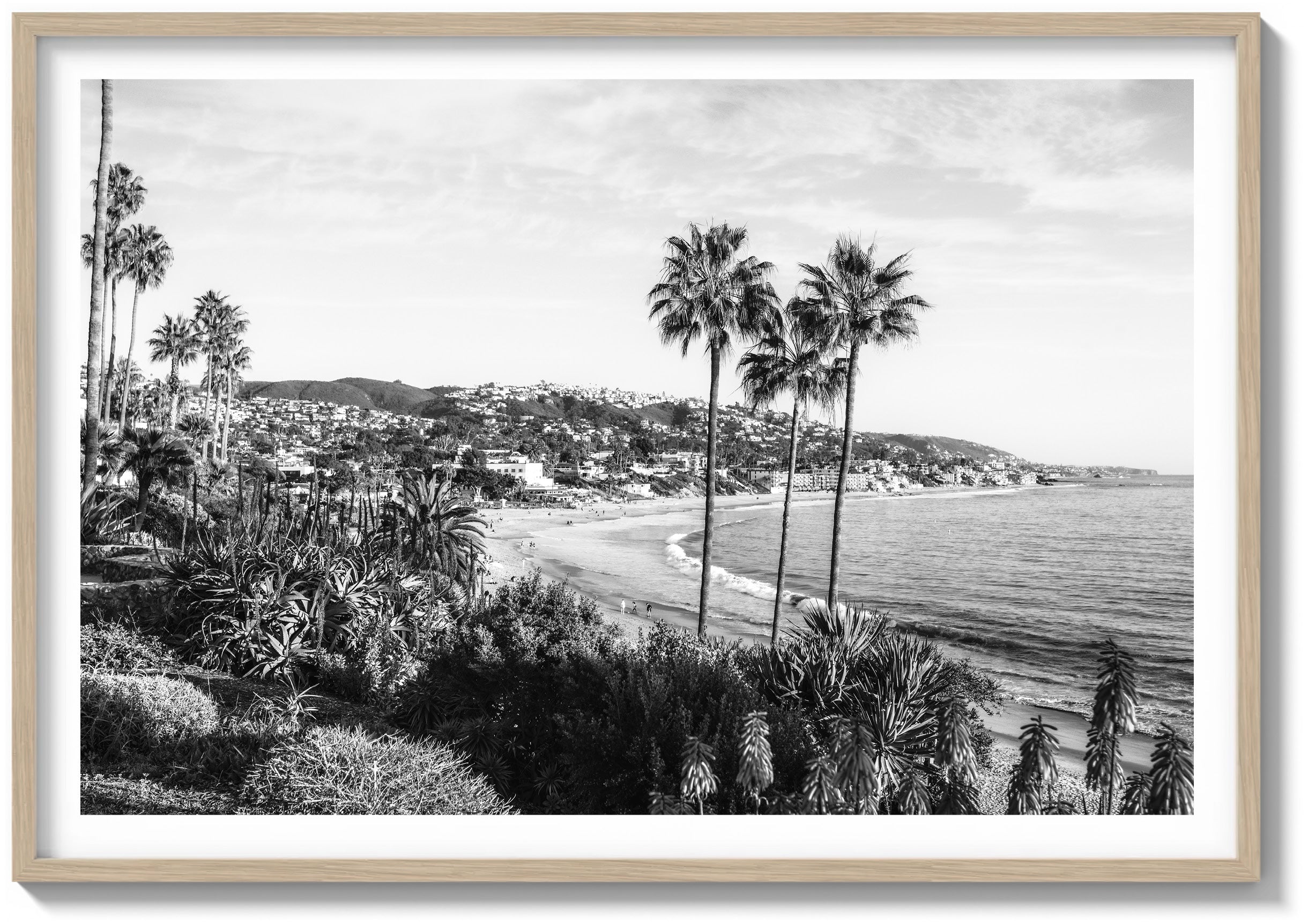 Main Beach