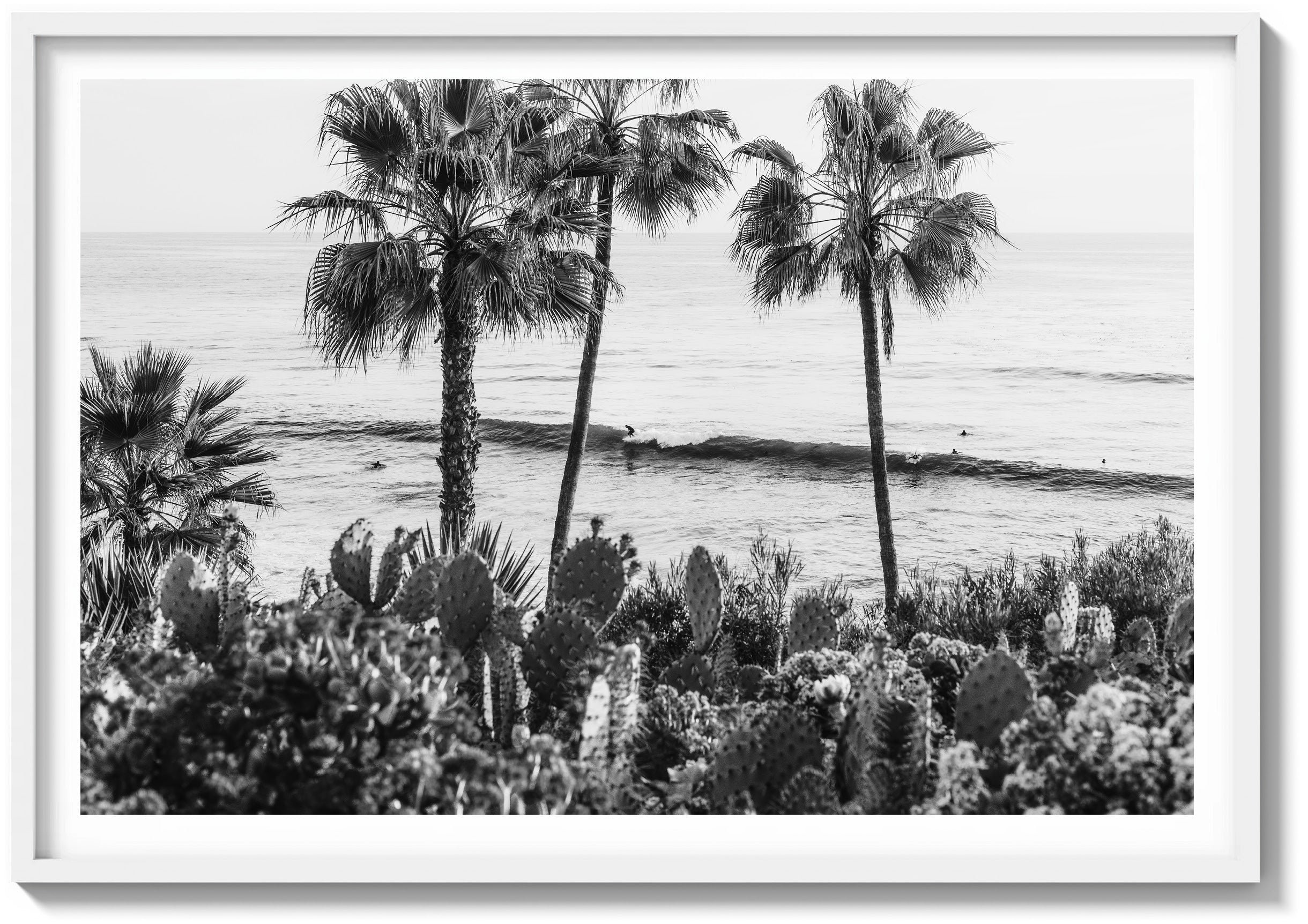 Laguna Layers