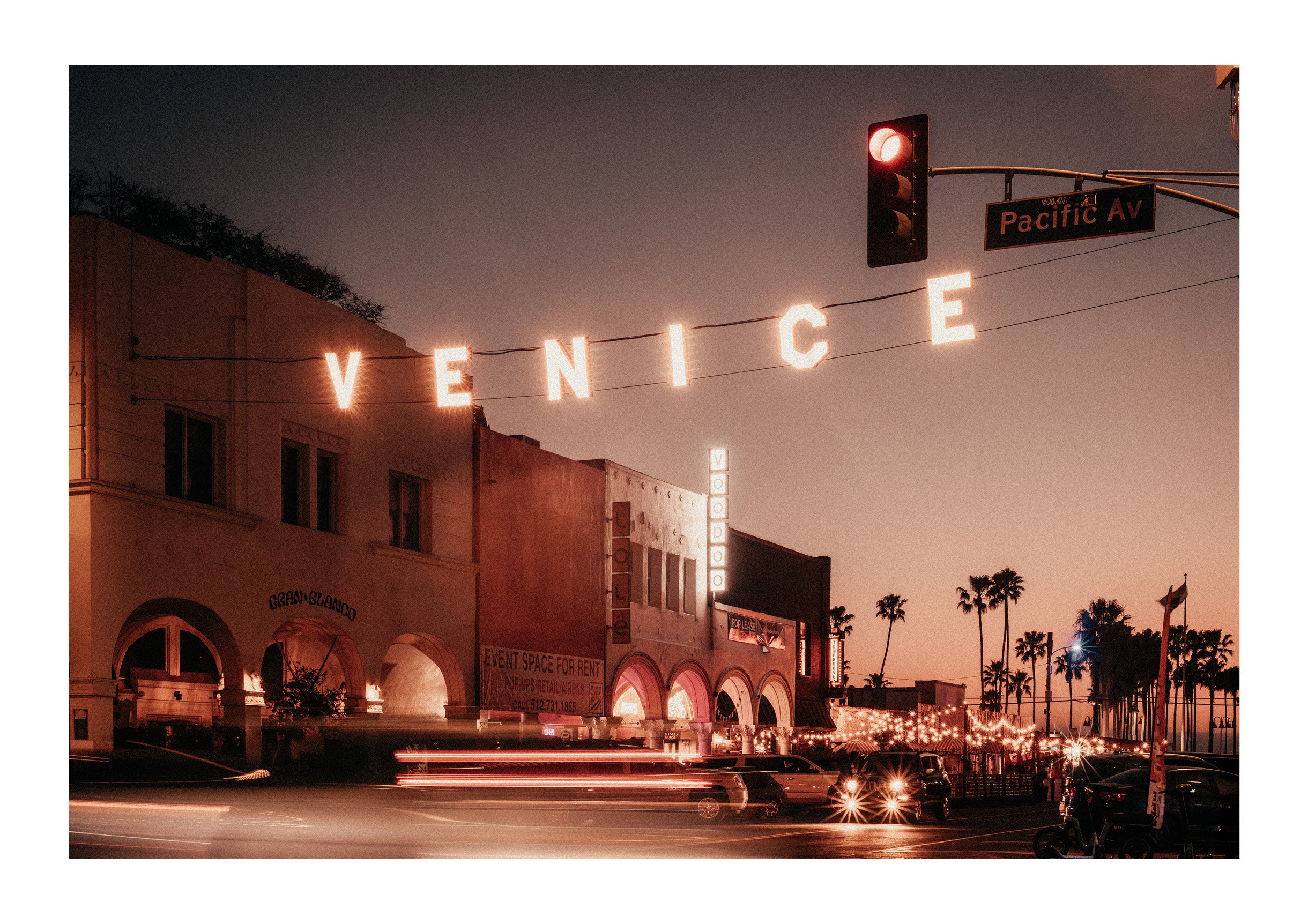 Venice