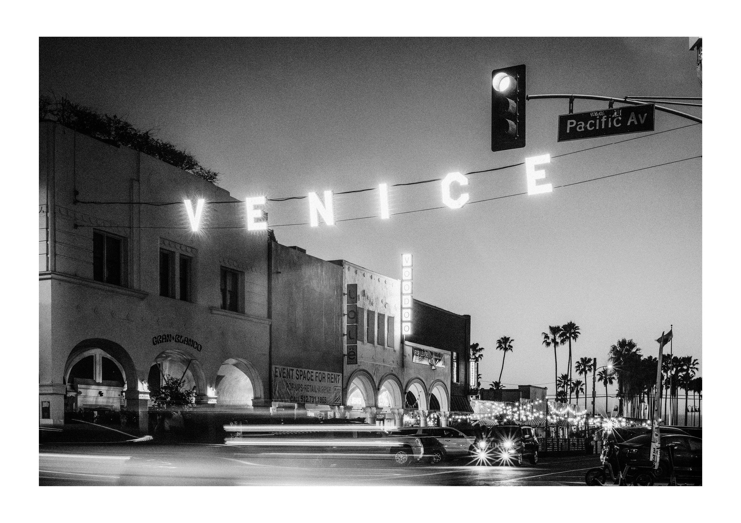 Venice