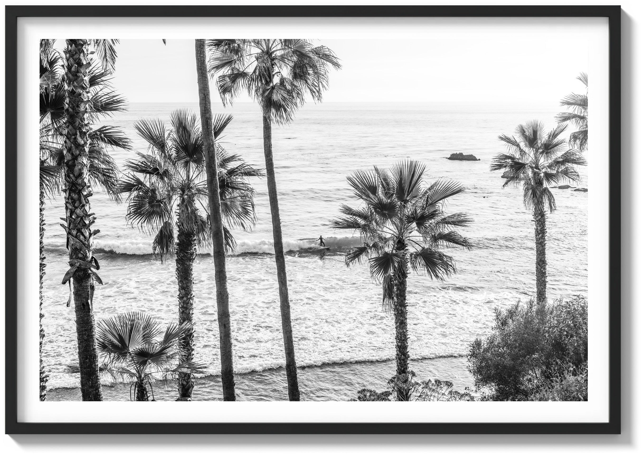 Laguna Horizon
