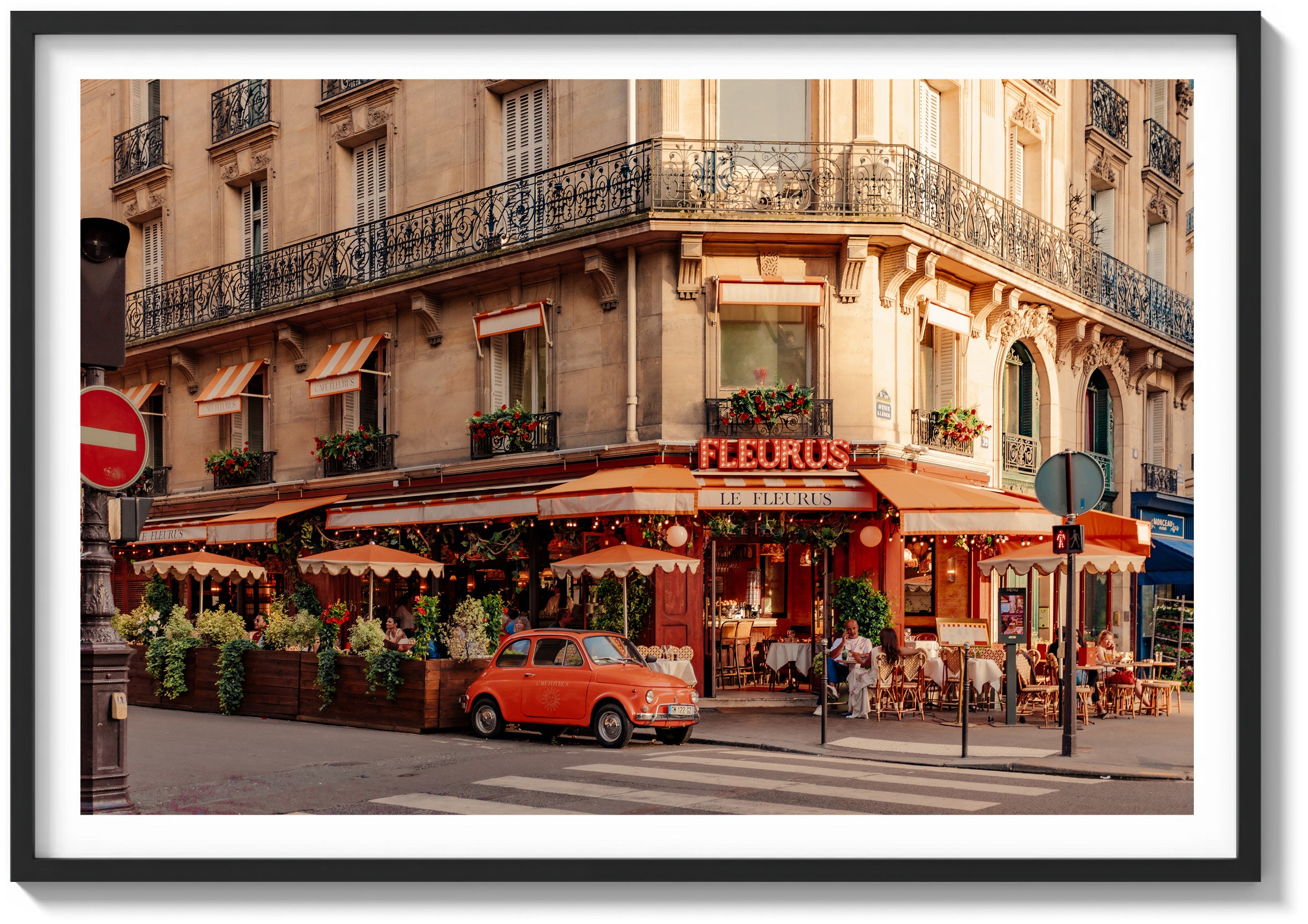 Fleurus