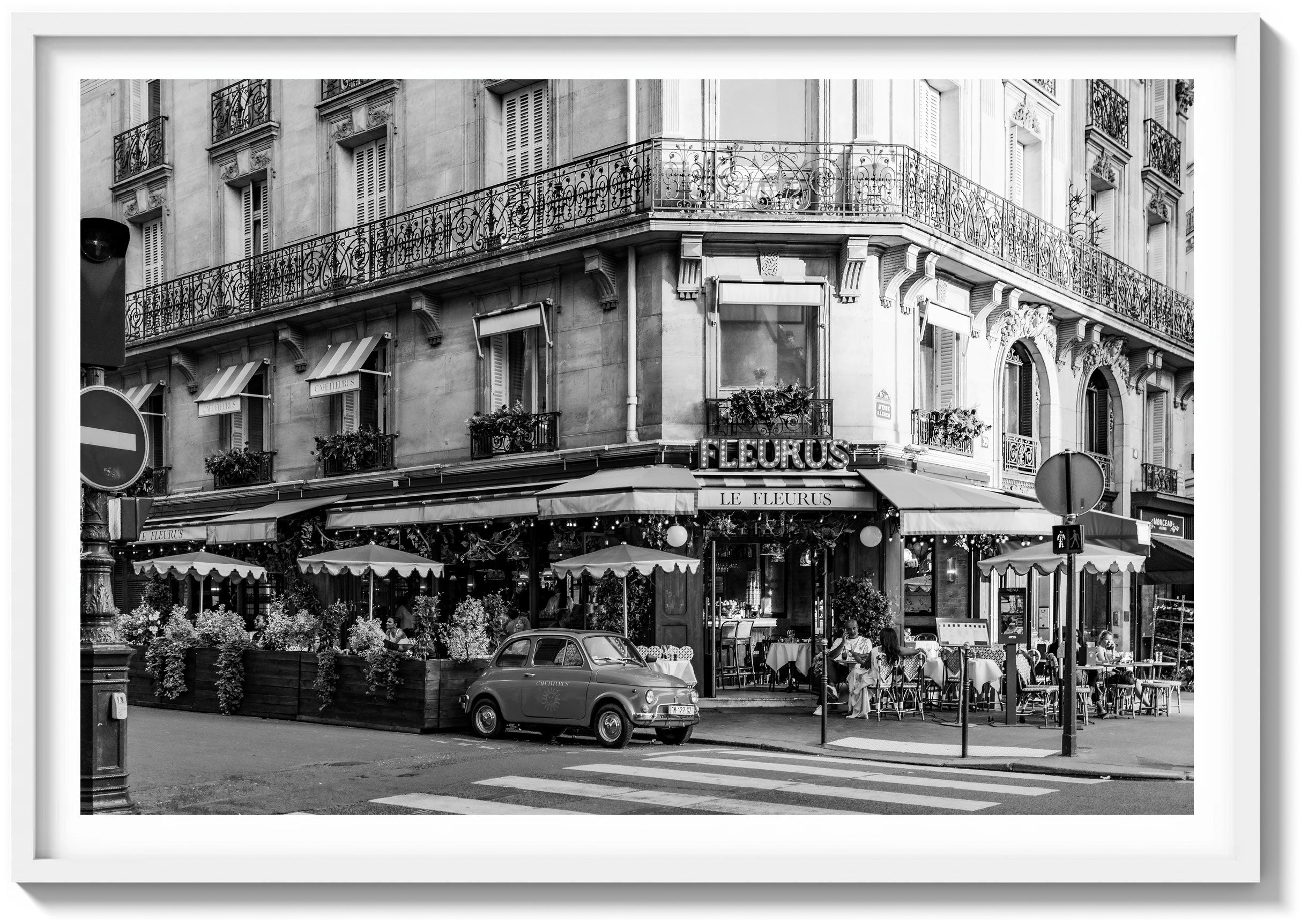 Fleurus