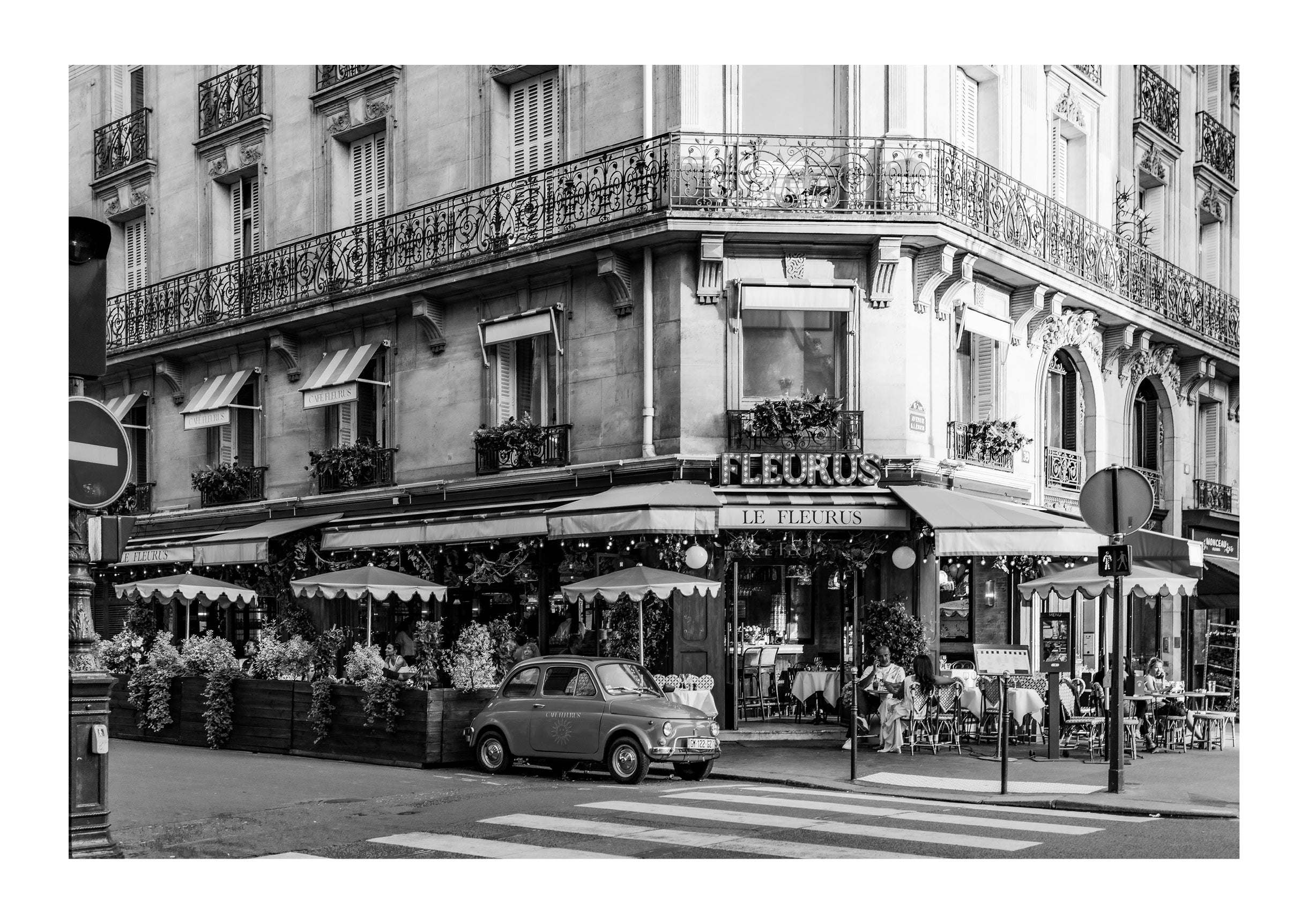 Fleurus