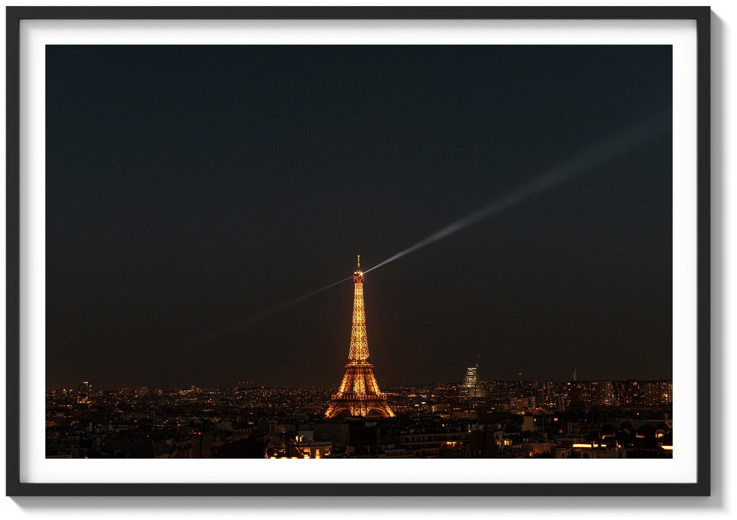 Symbol of France