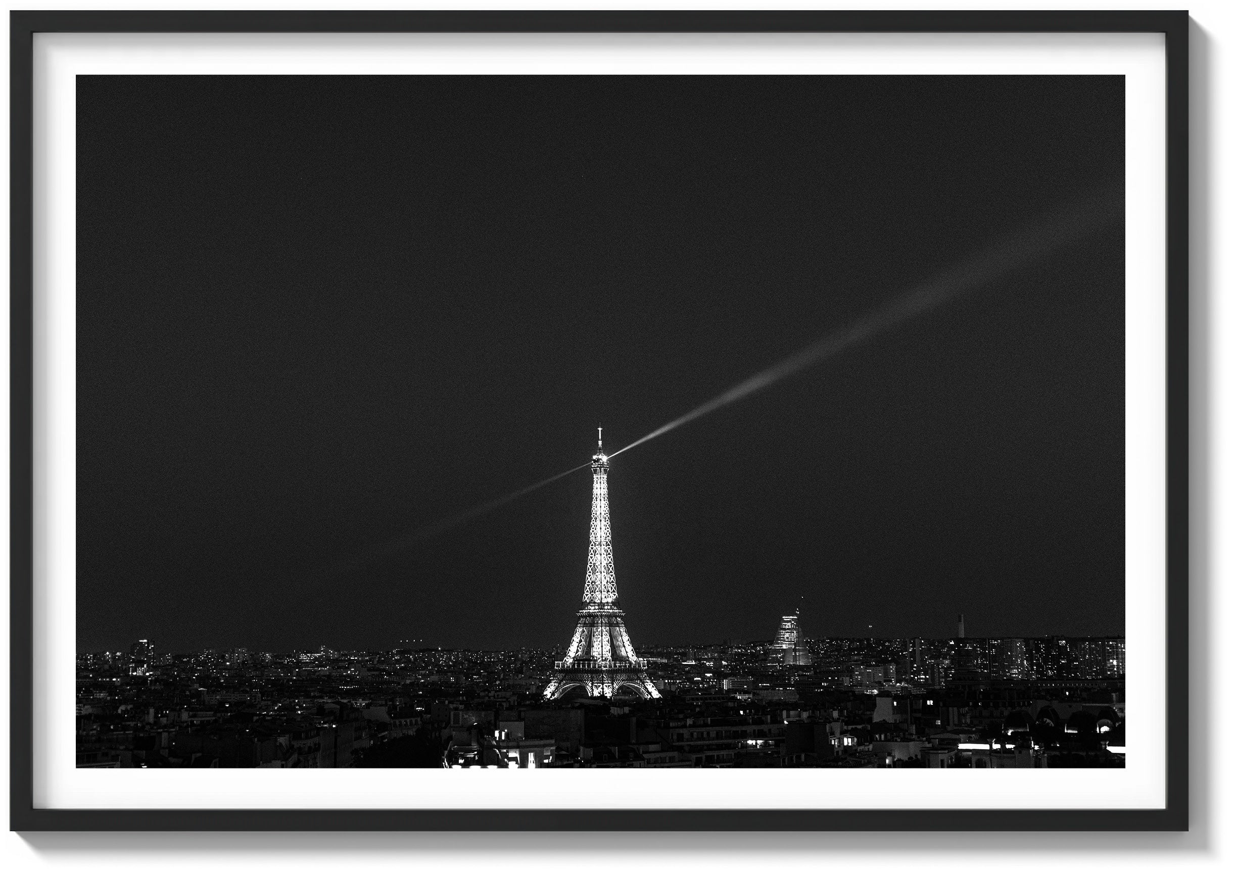 Symbol of France
