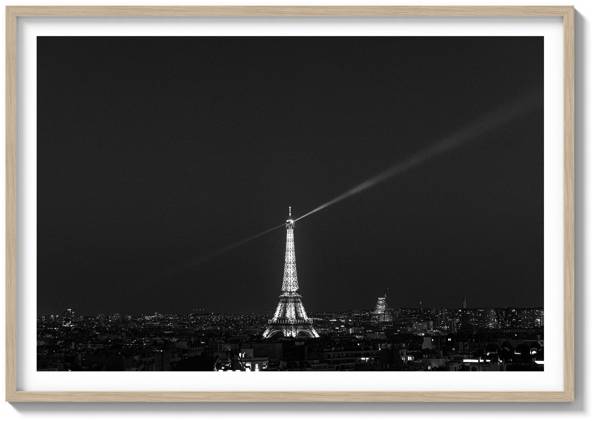 Symbol of France
