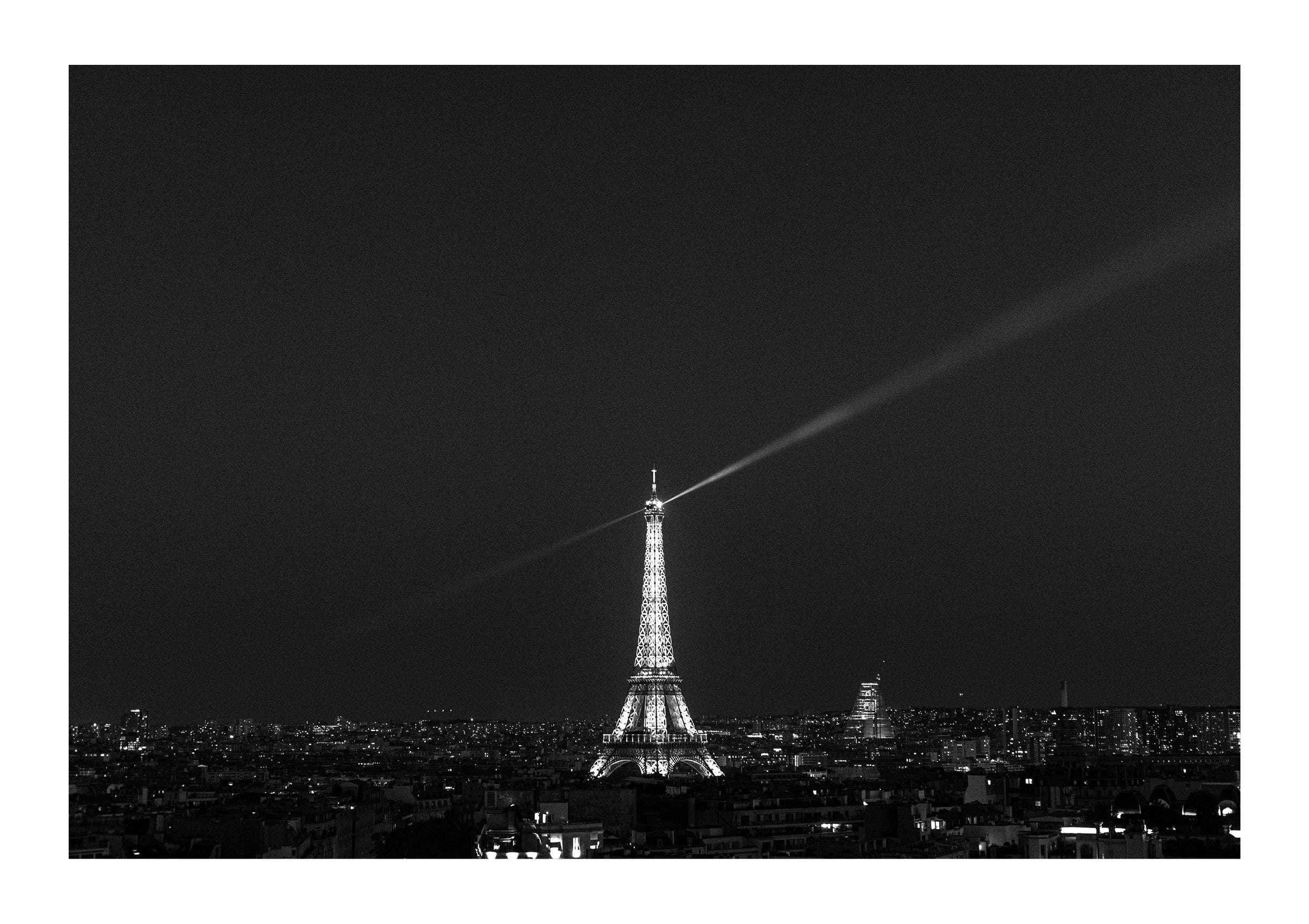 Symbol of France