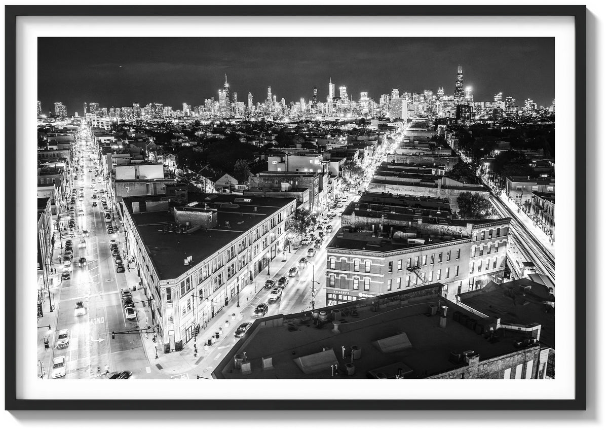 Wicker Park