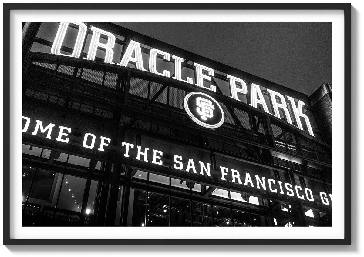 Night Game