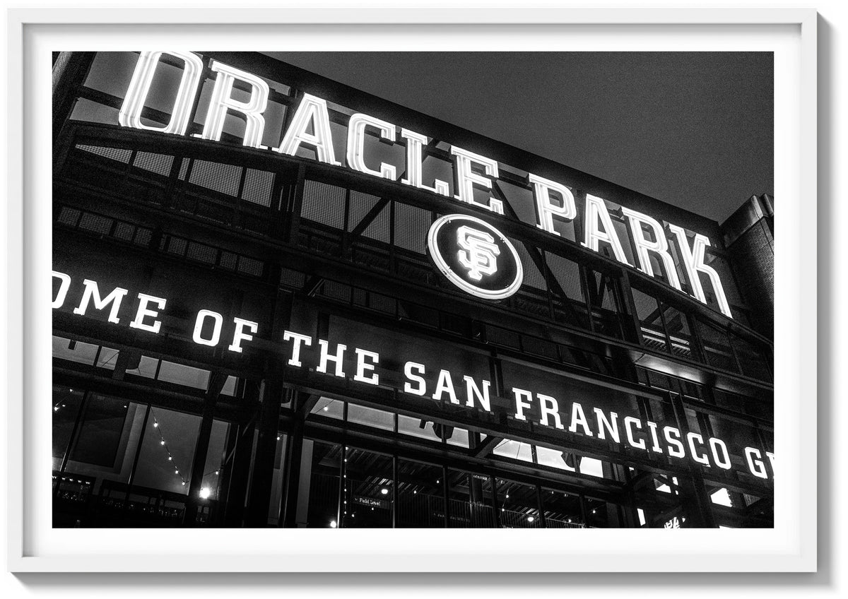 Night Game
