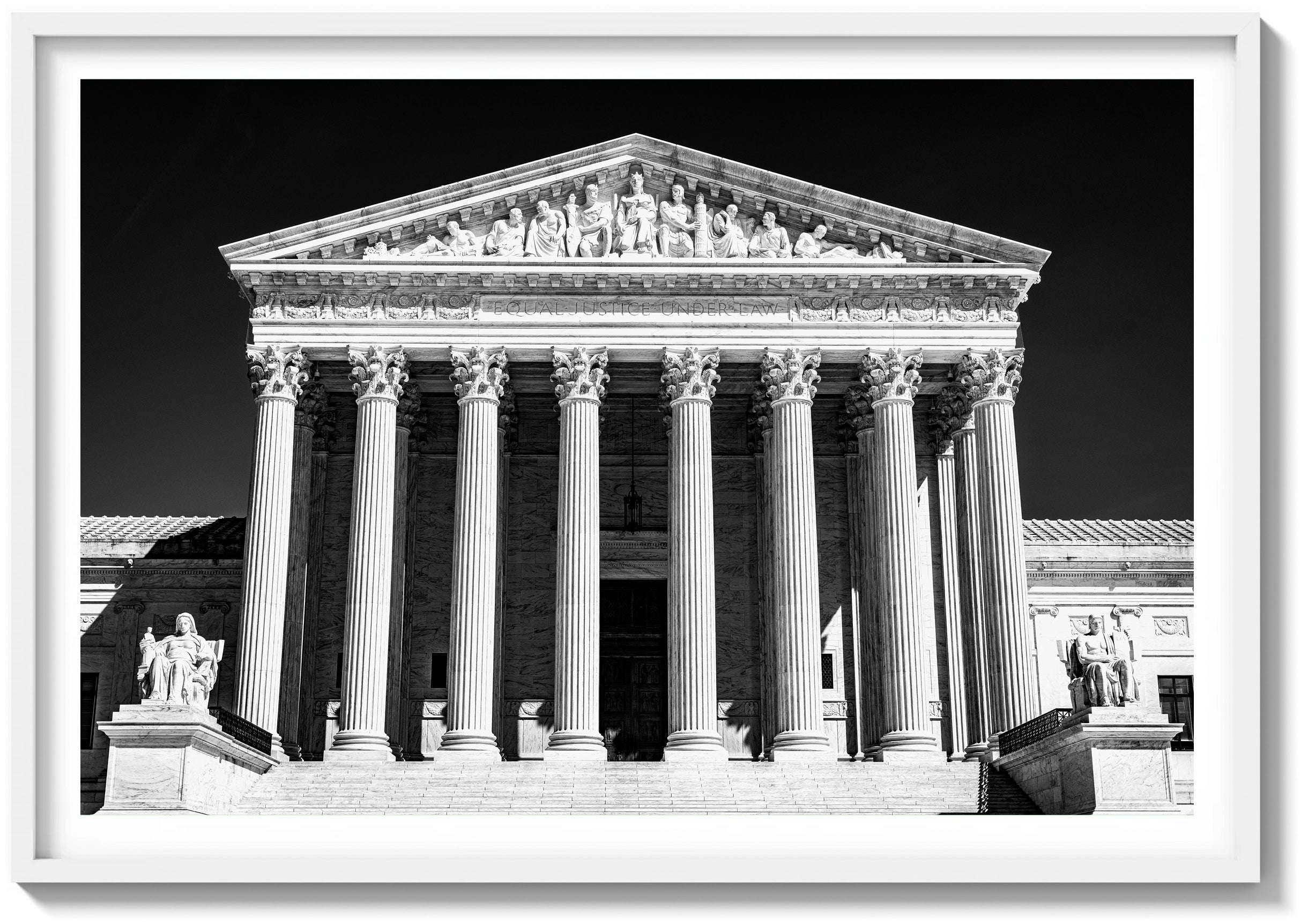 Supreme Court