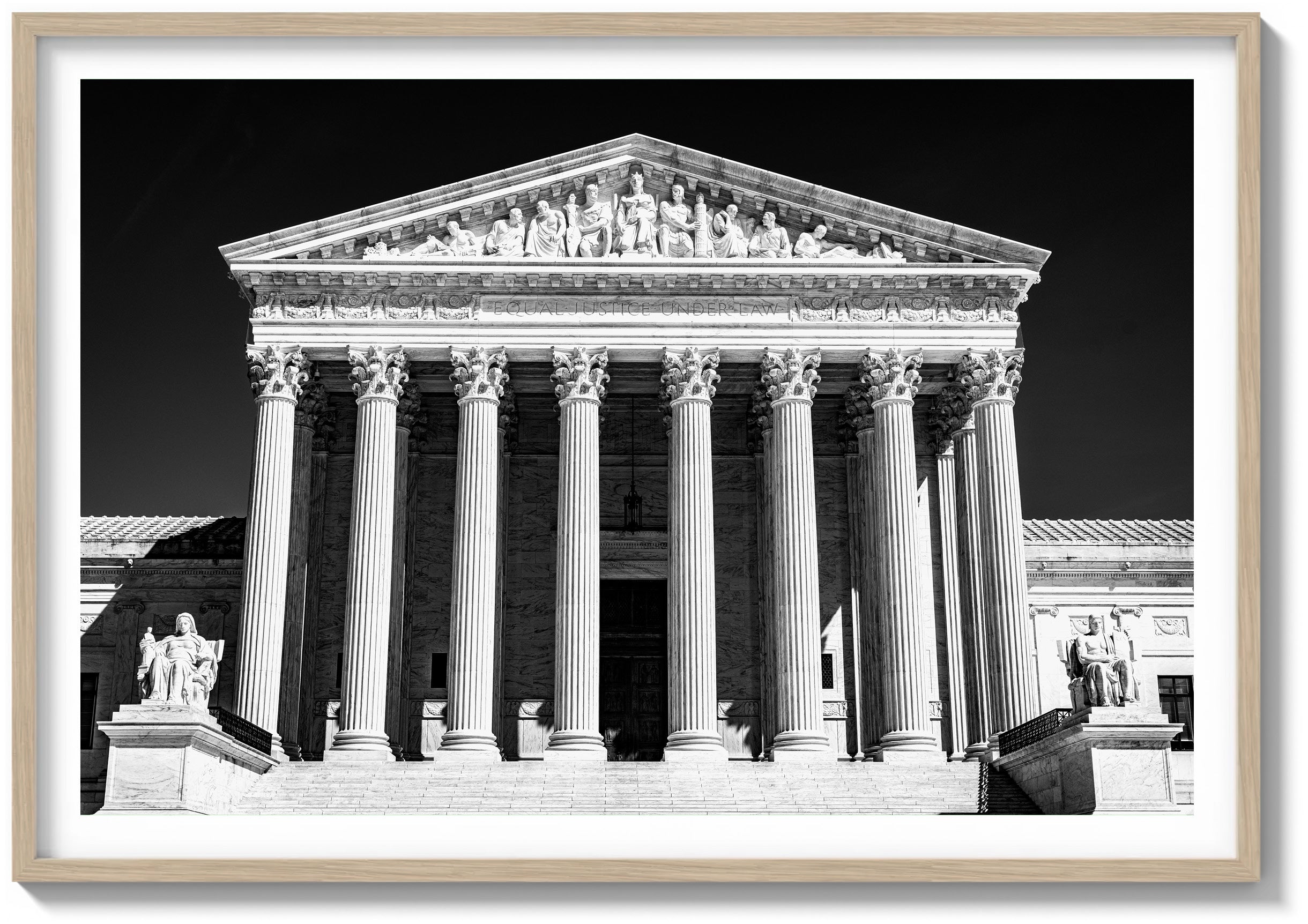 Supreme Court