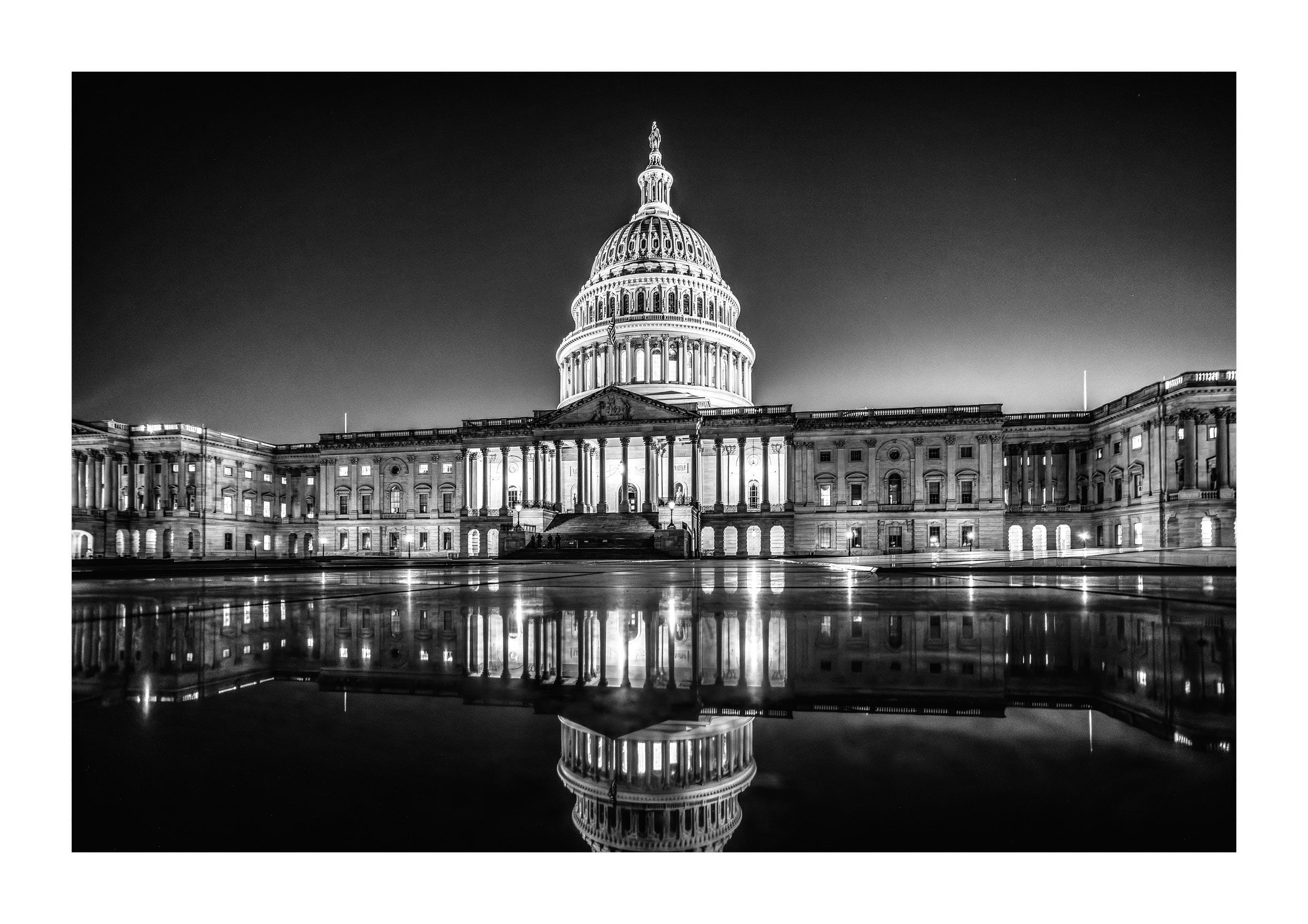 Capitol Steps