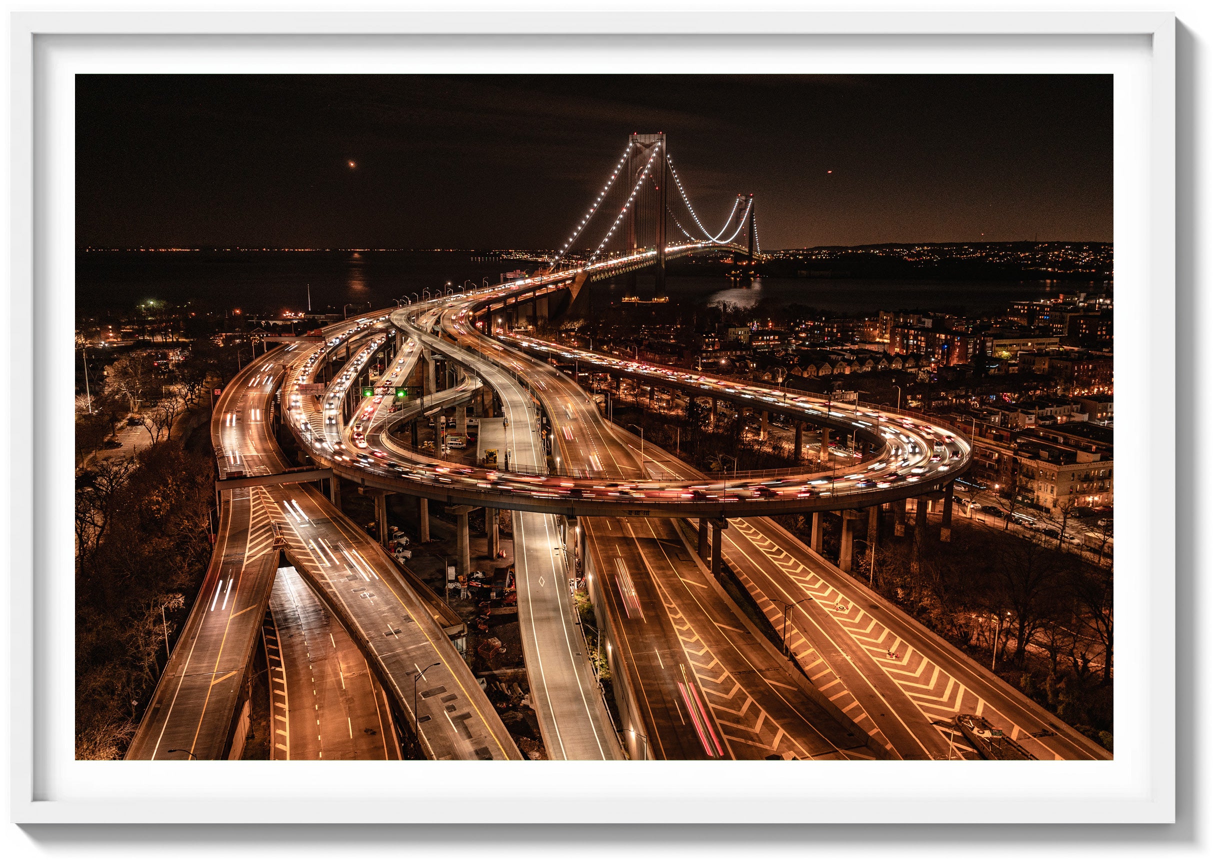 Verrazzano-Narrows