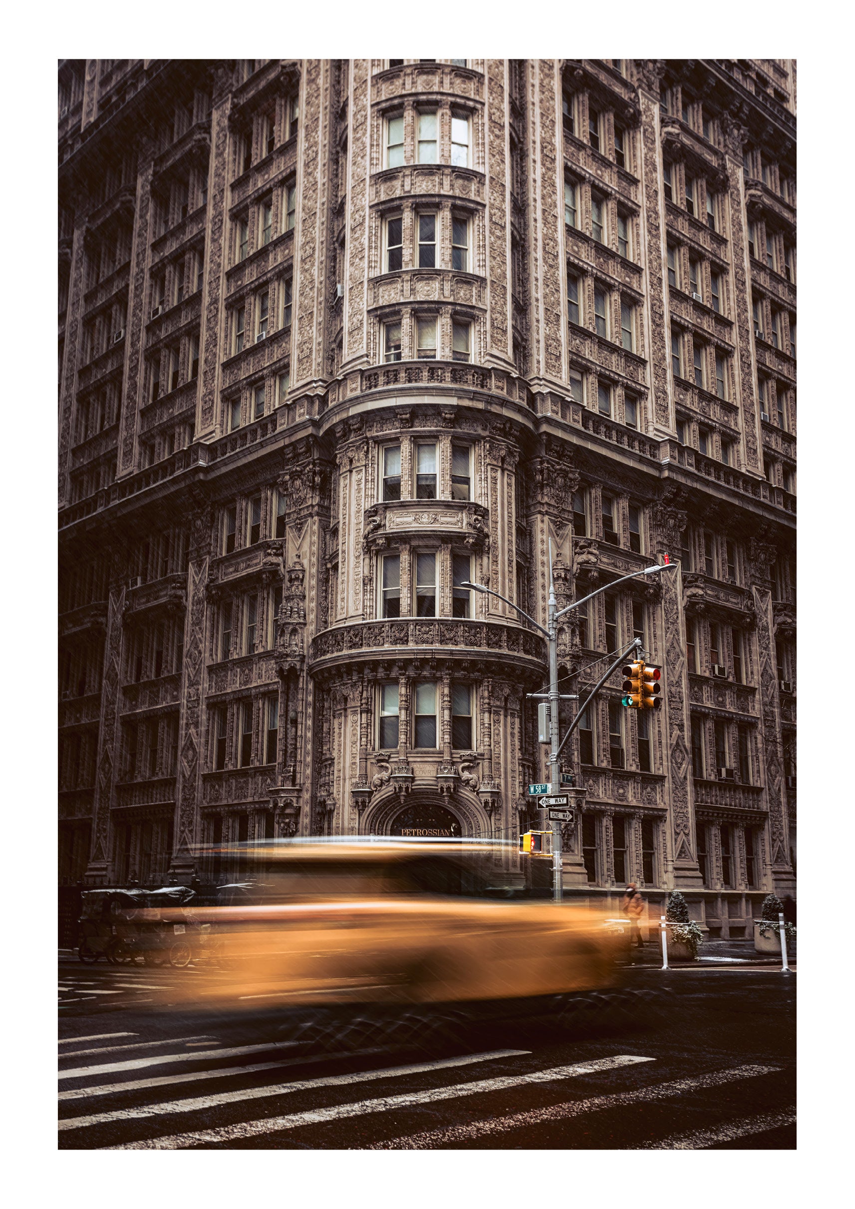 Alwyn Court