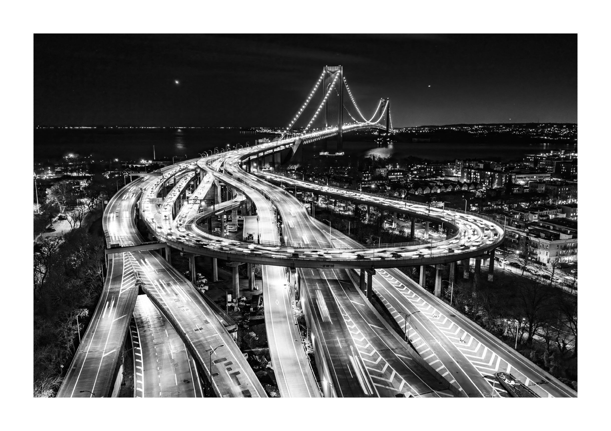 Verrazzano-Narrows