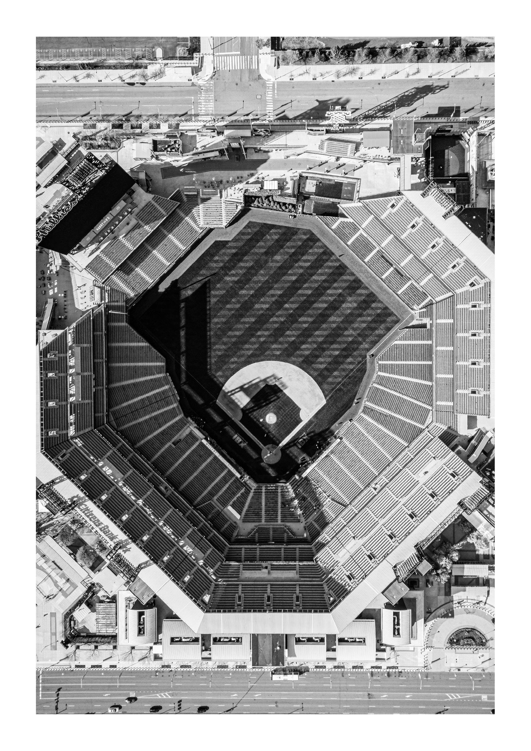 Citizens Bank Park