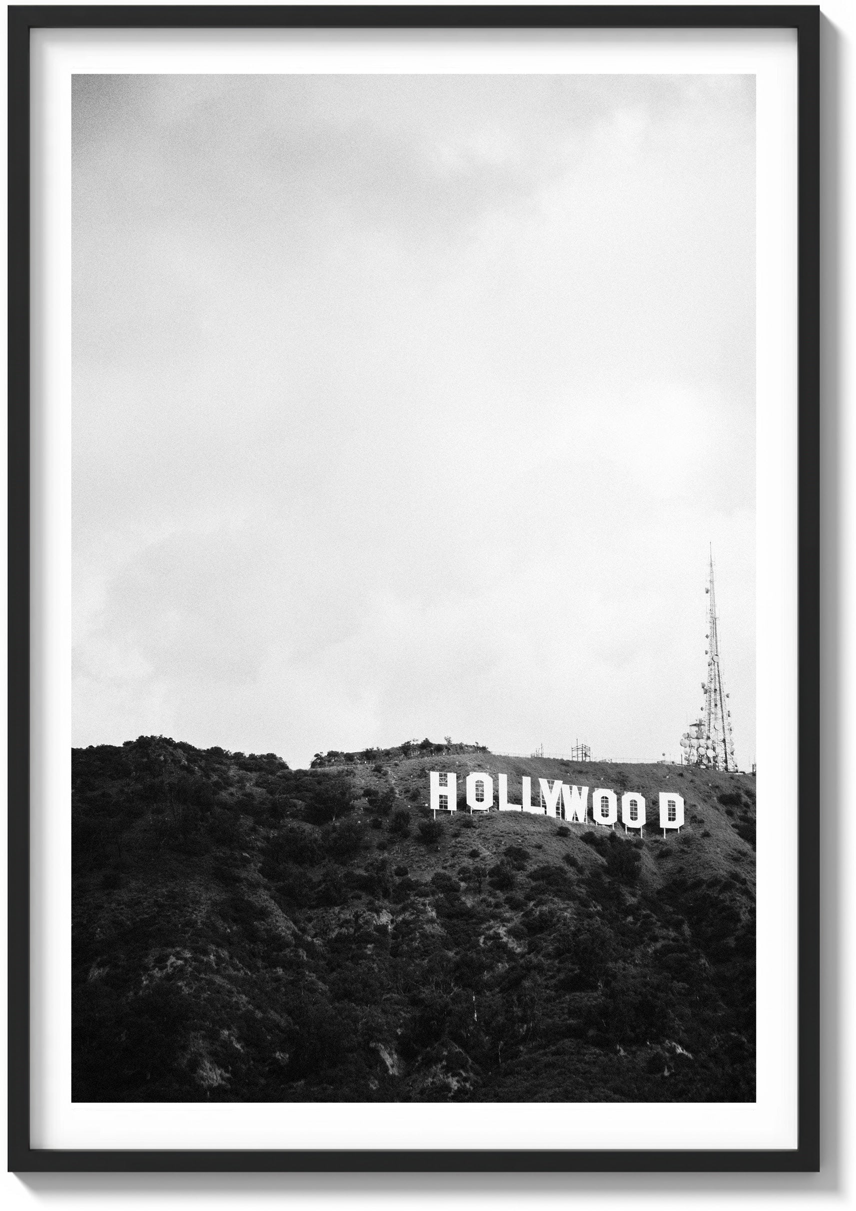 Movie Empire