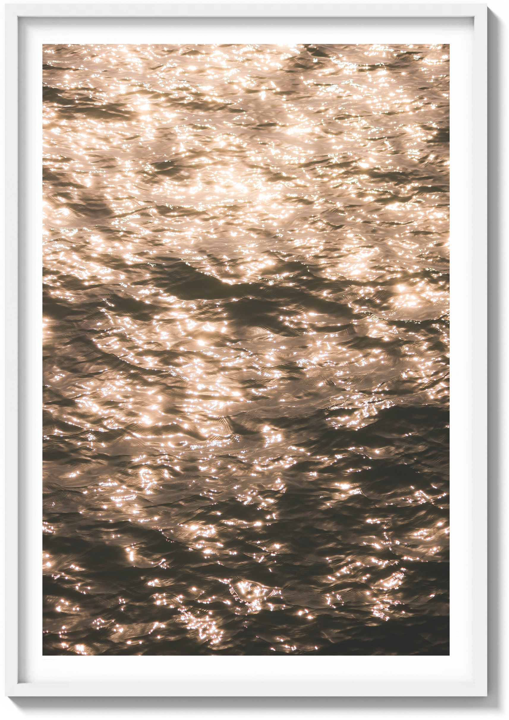 Malibu Water