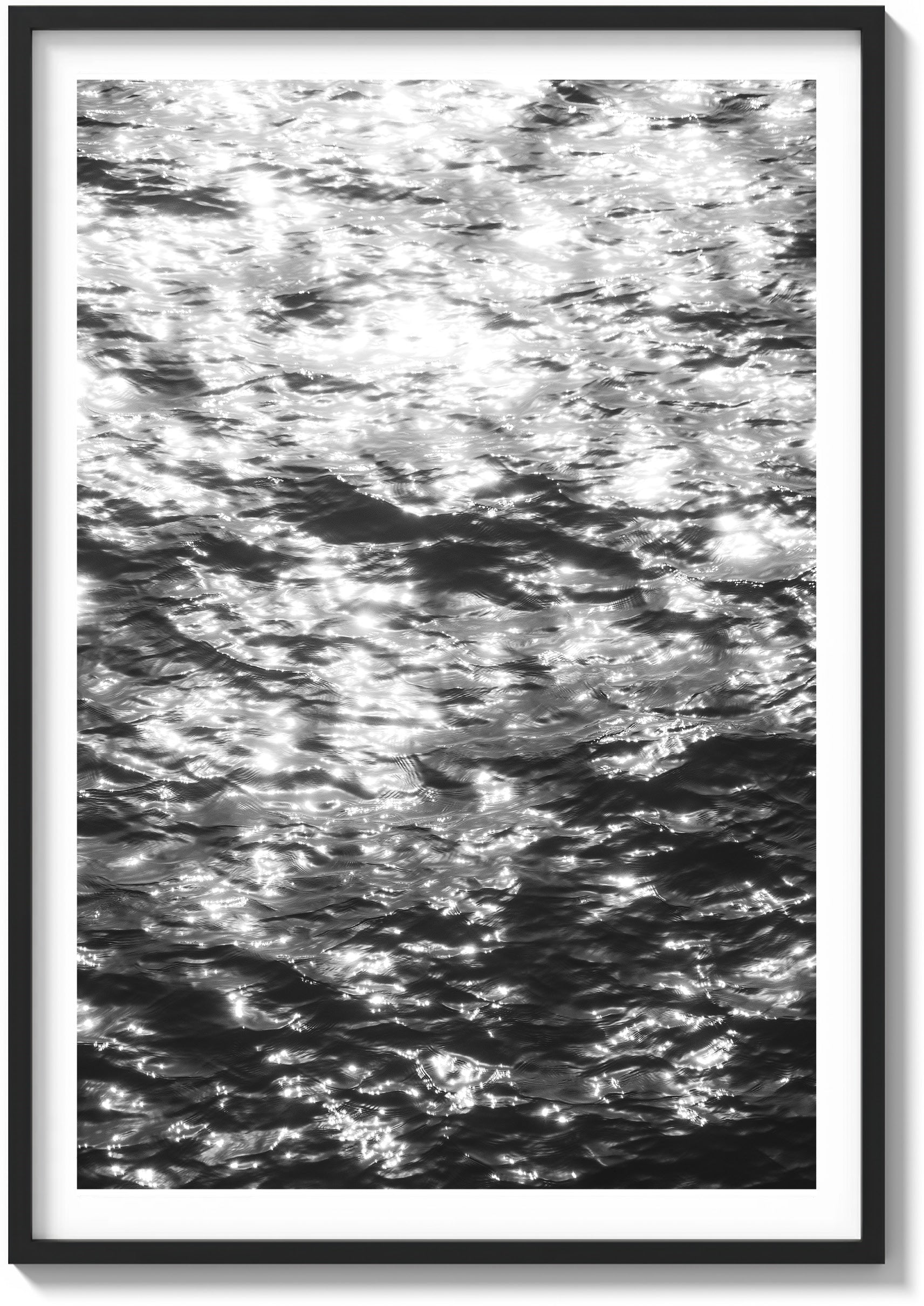 Malibu Water