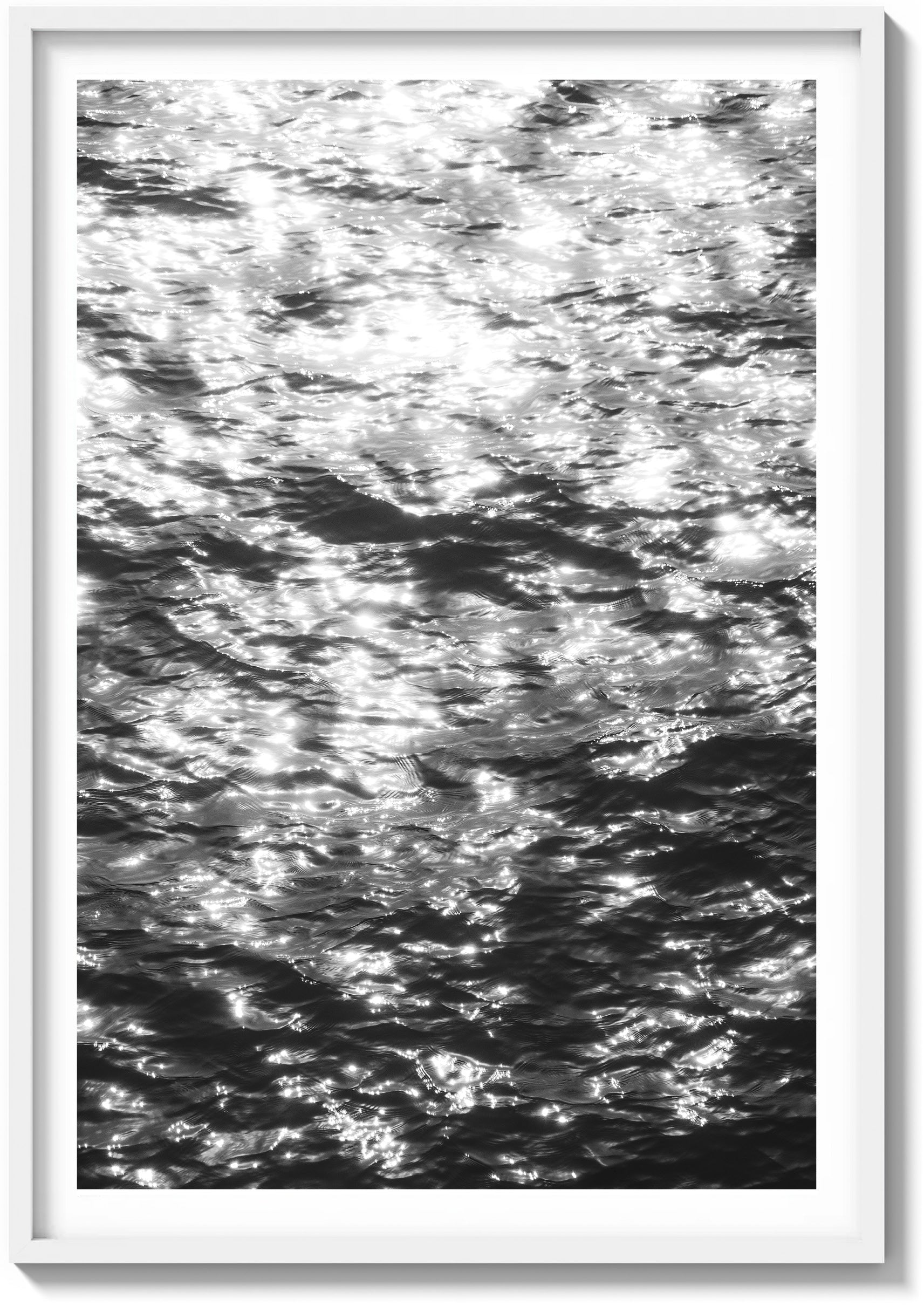 Malibu Water