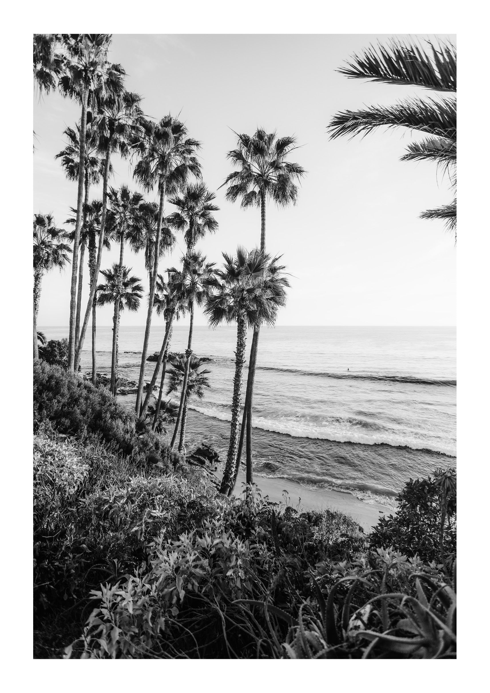 Heisler Park
