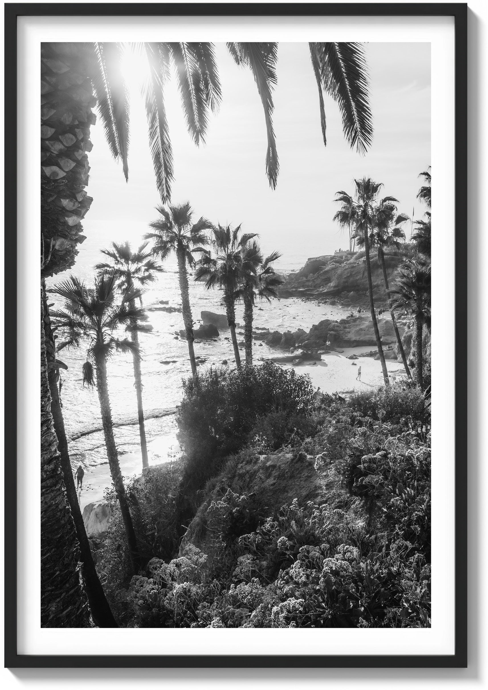 Laguna Gold