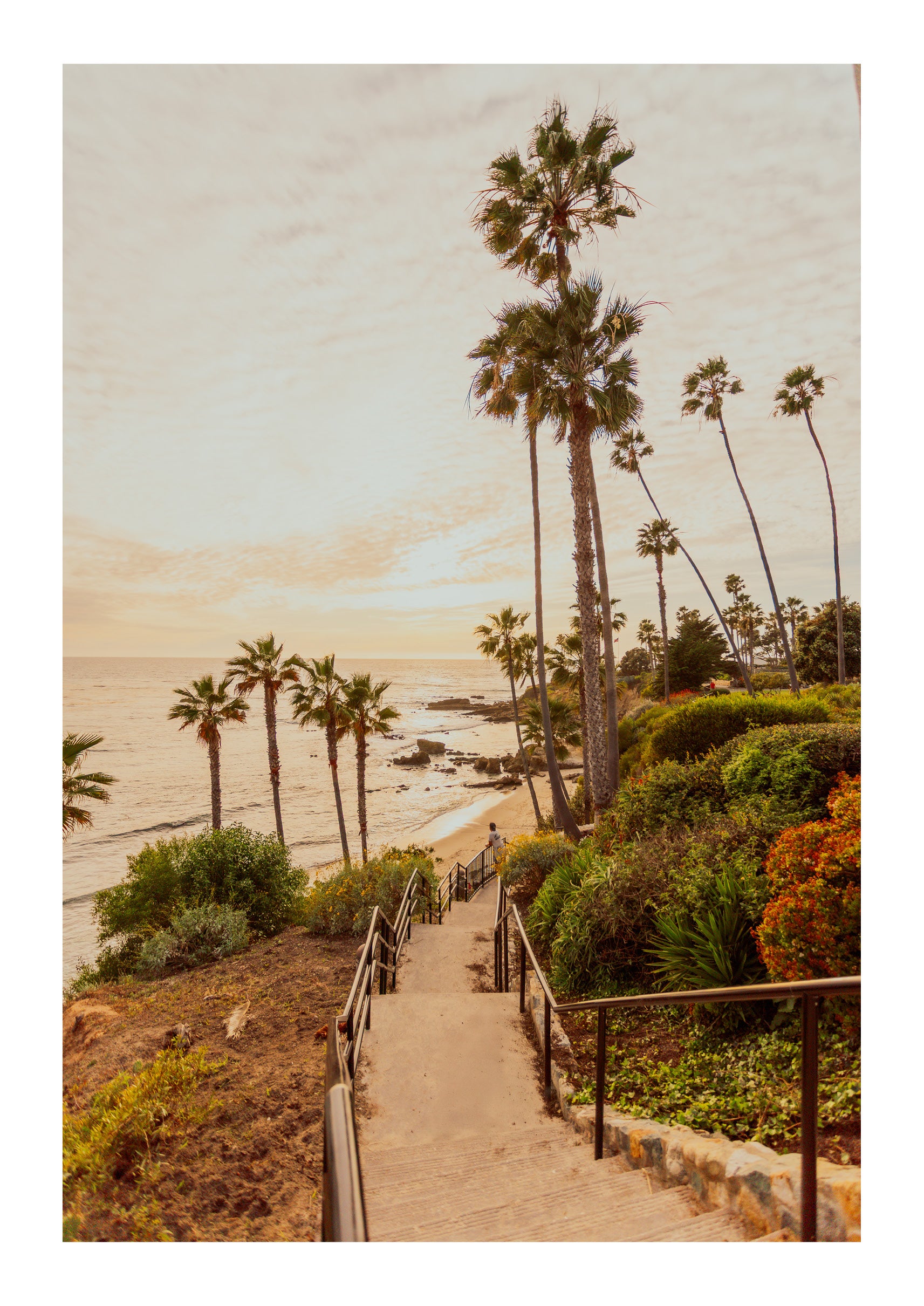 Stairway To Heaven