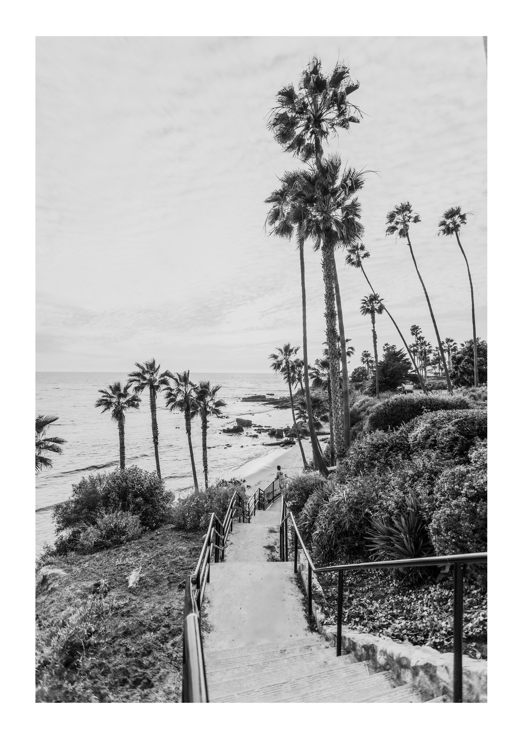Stairway To Heaven