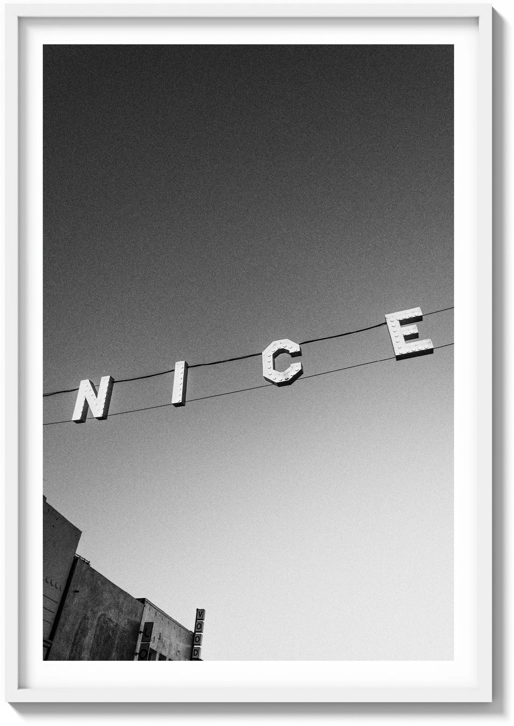 Venice Beach