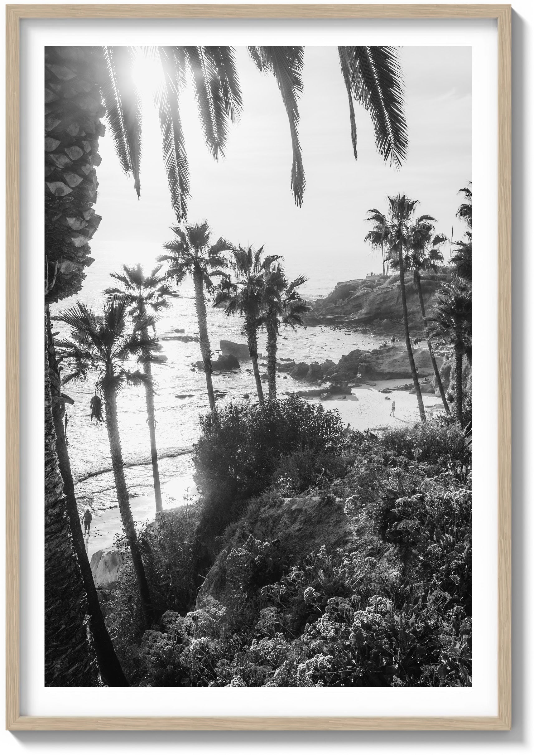 Laguna Gold