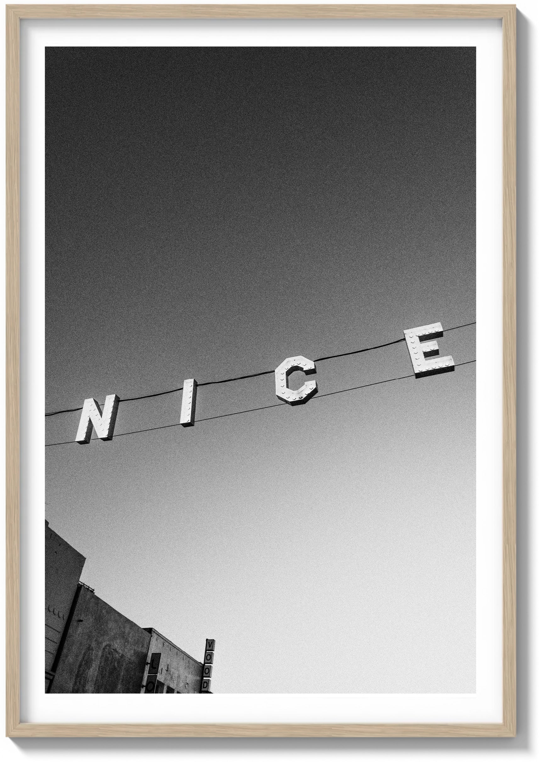Venice Beach
