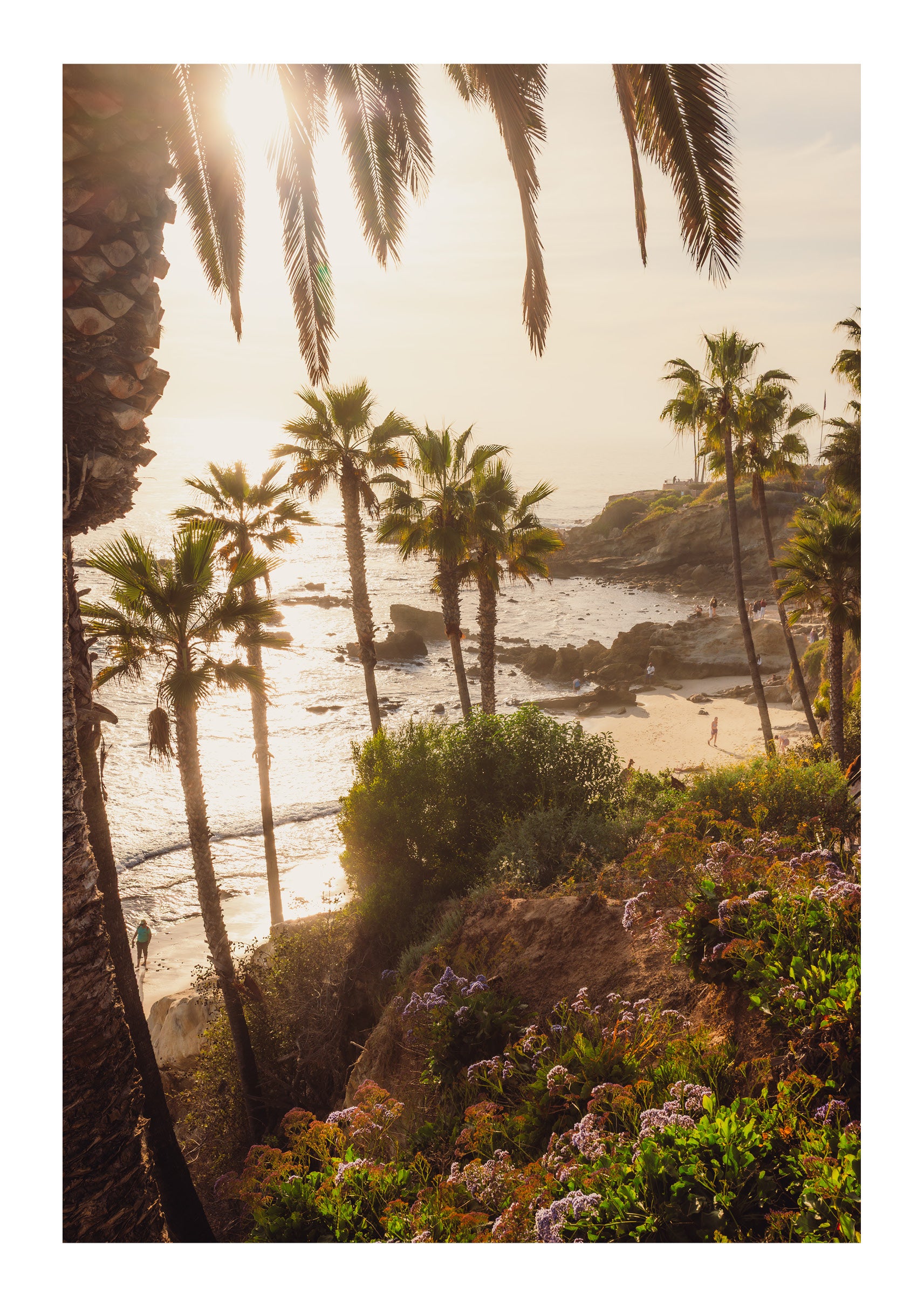 Laguna Gold