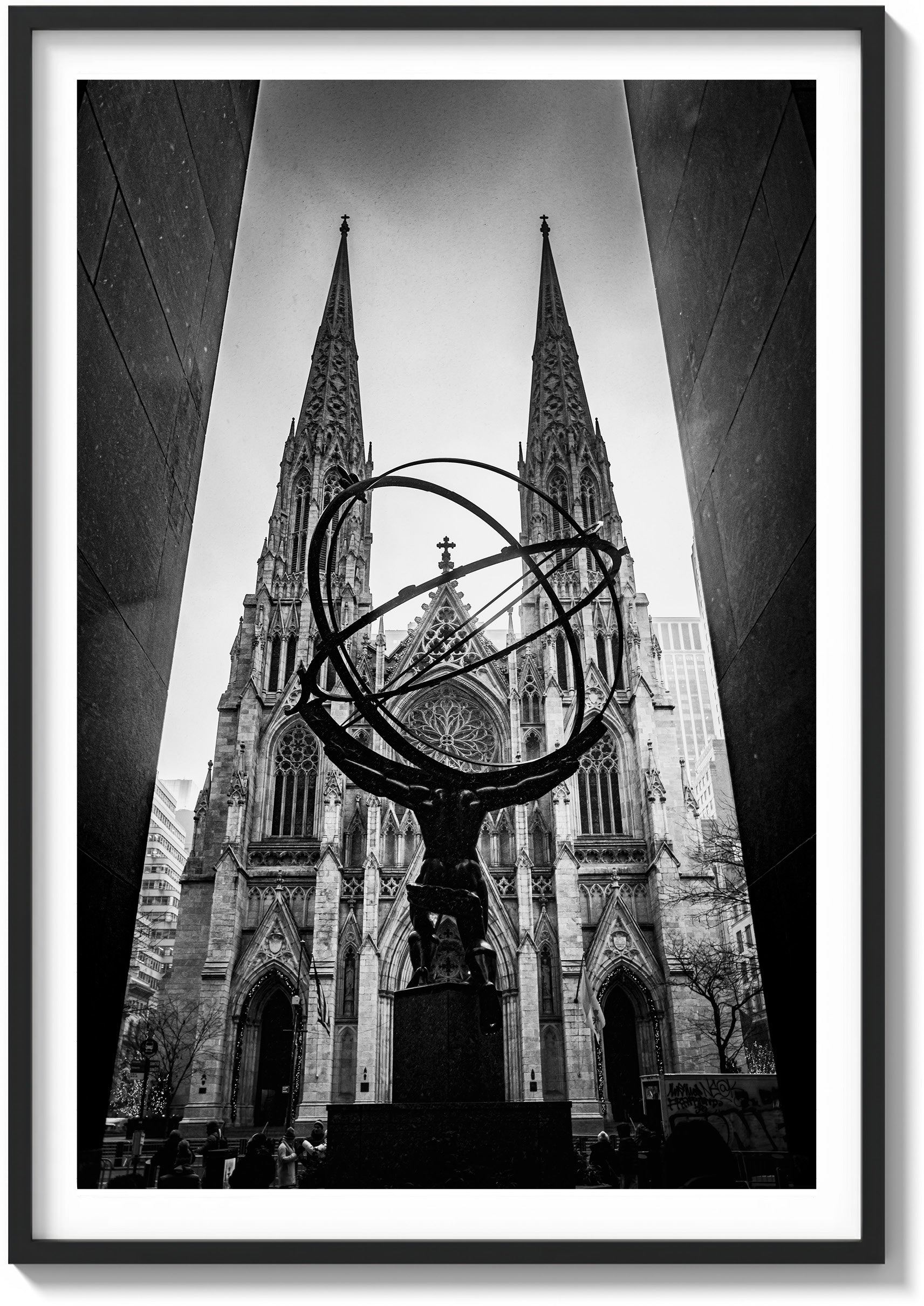 Atlas