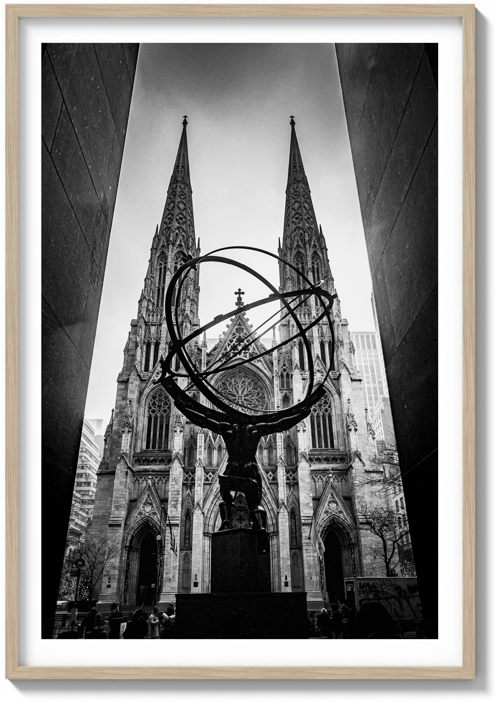 Atlas