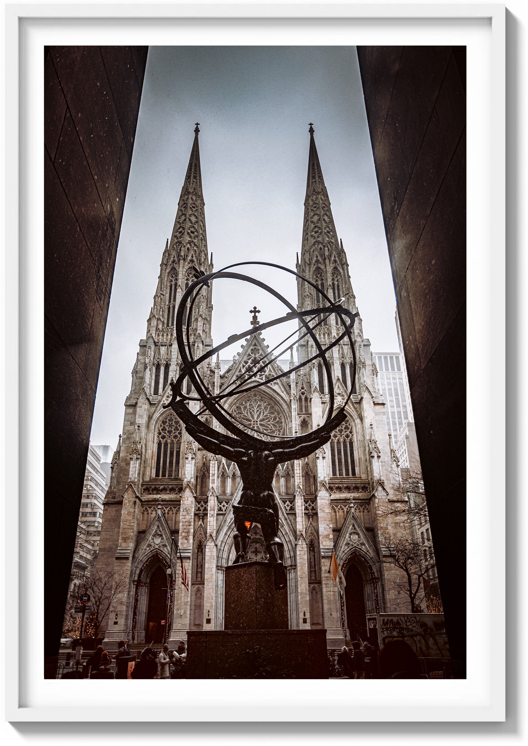 Atlas