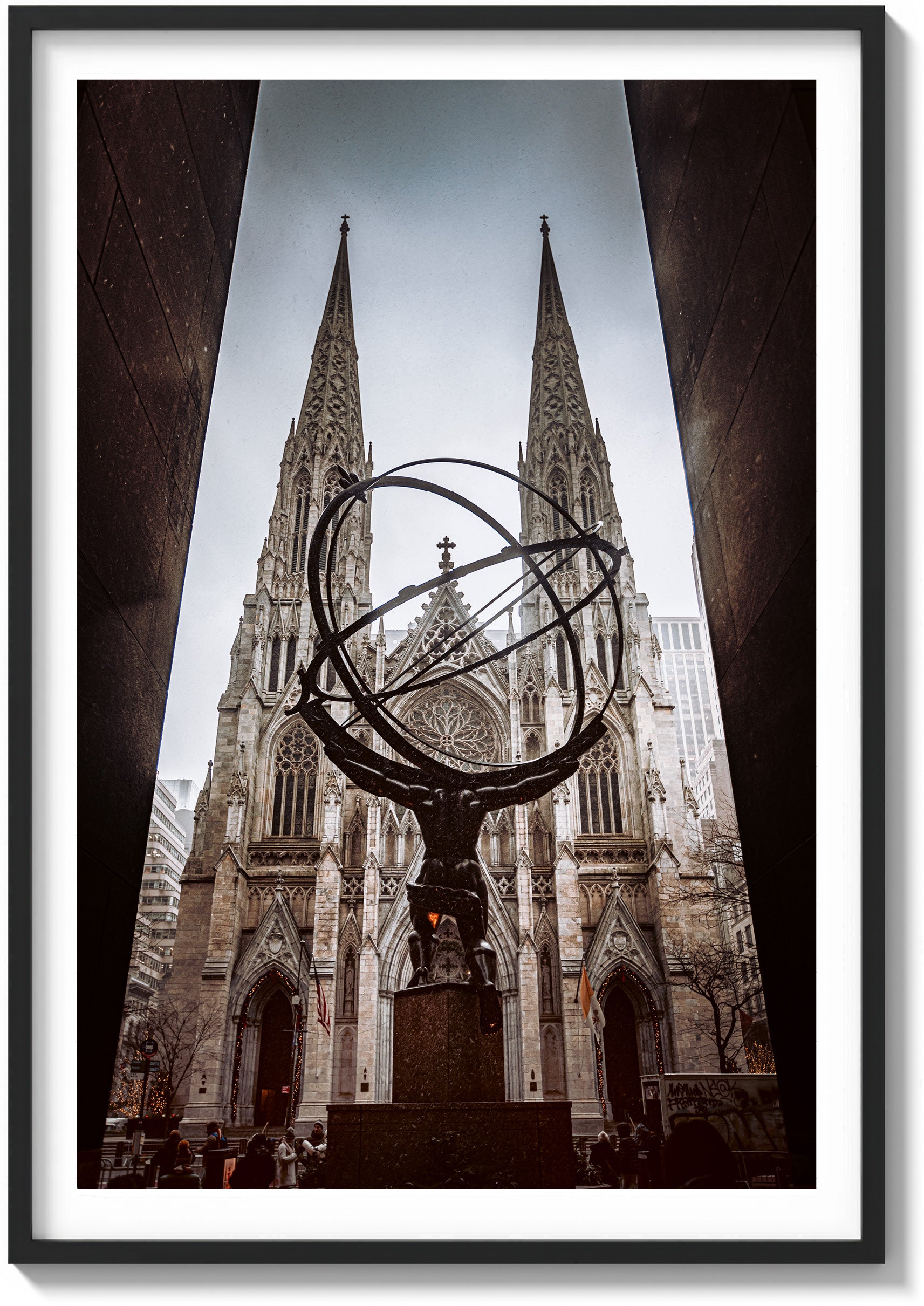 Atlas