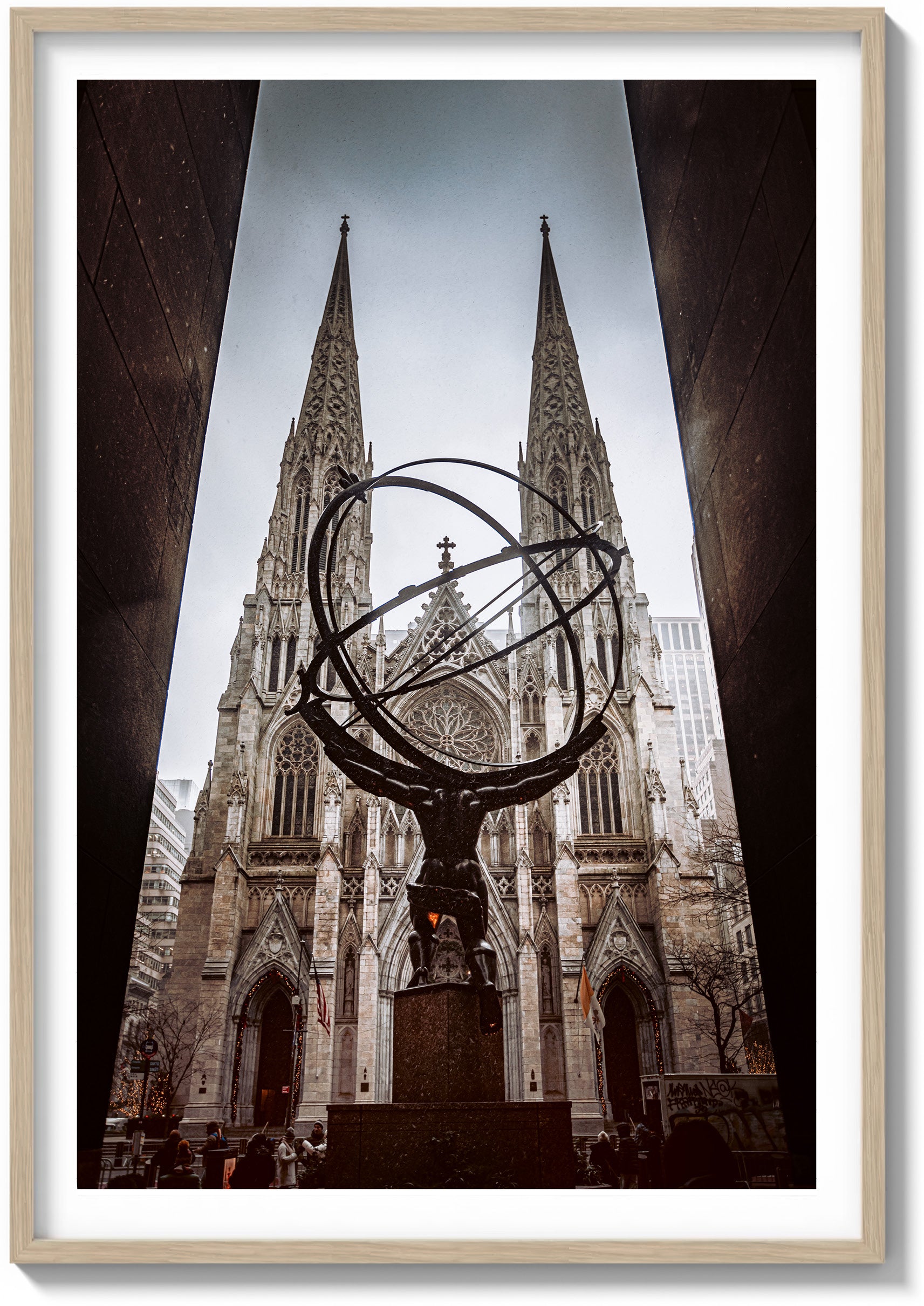 Atlas