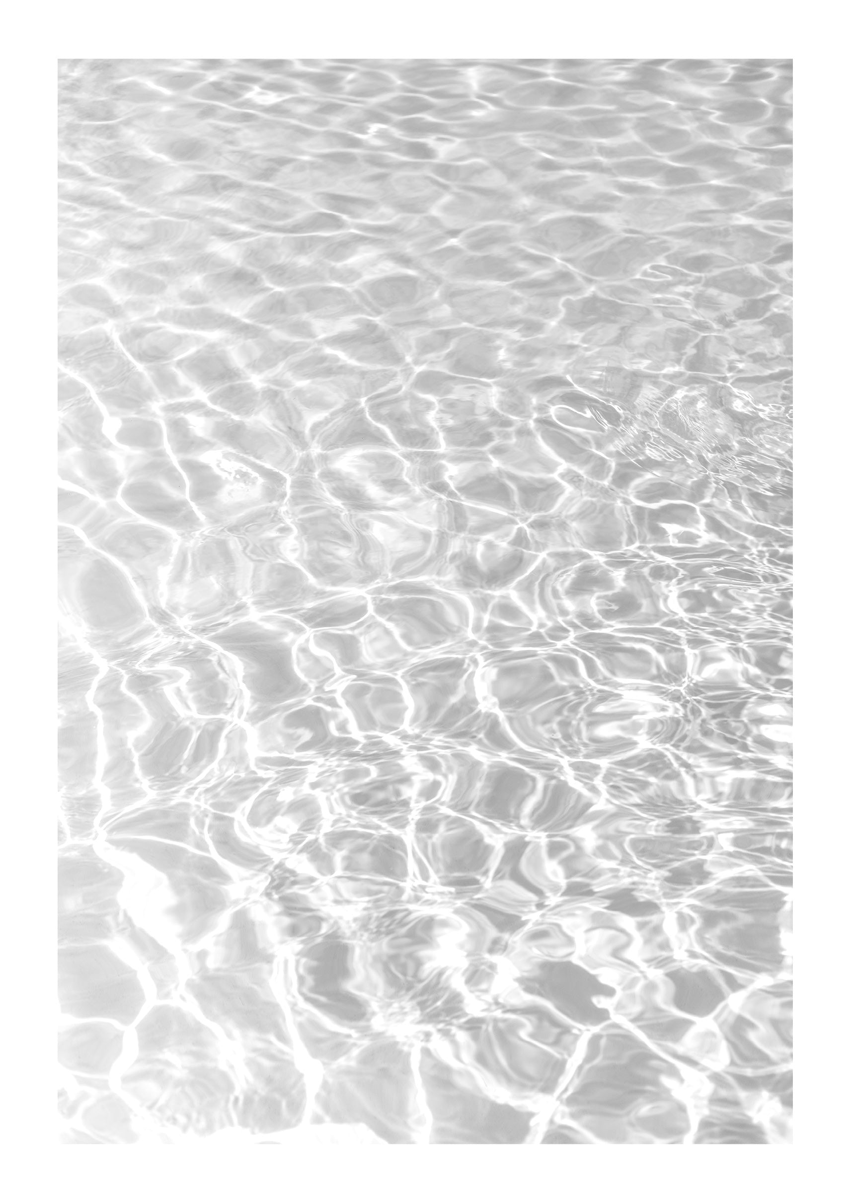Pool Day