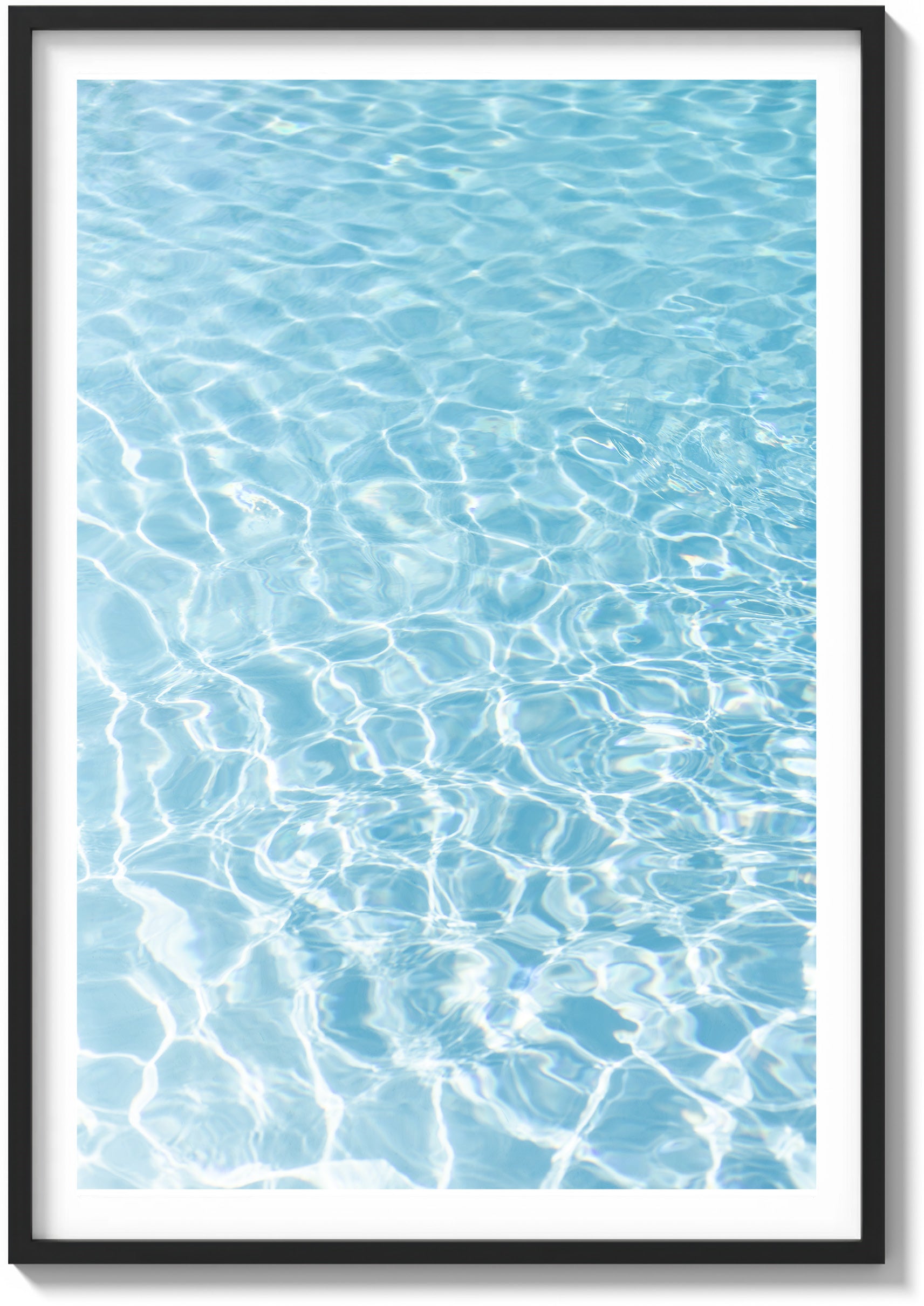 Pool Day