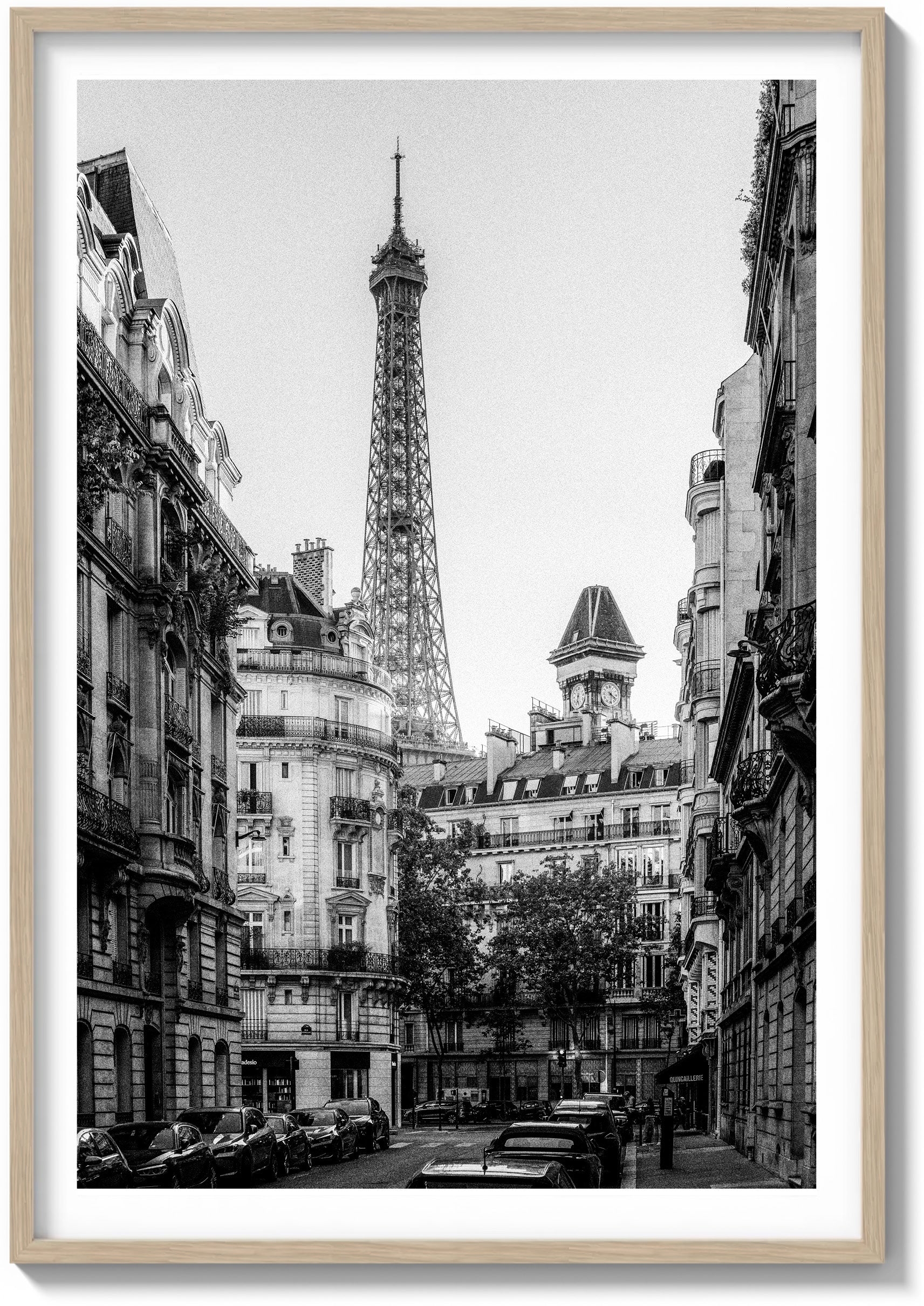 7th Arrondissement
